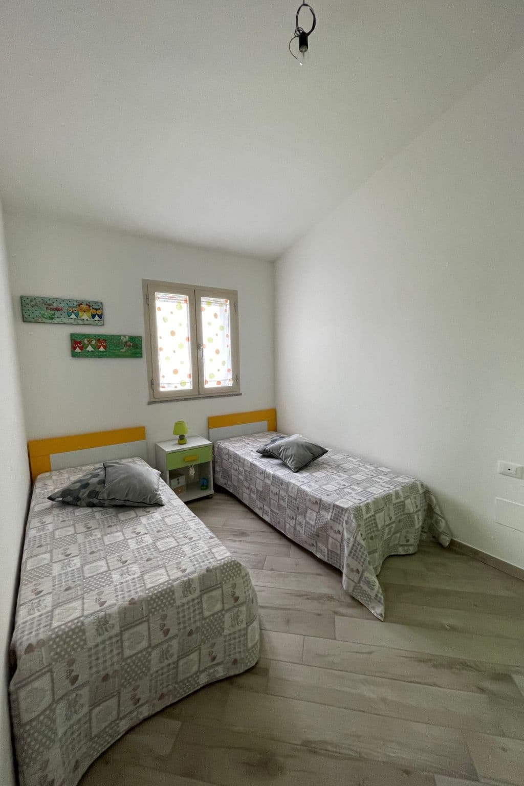 Gallery Image 15
