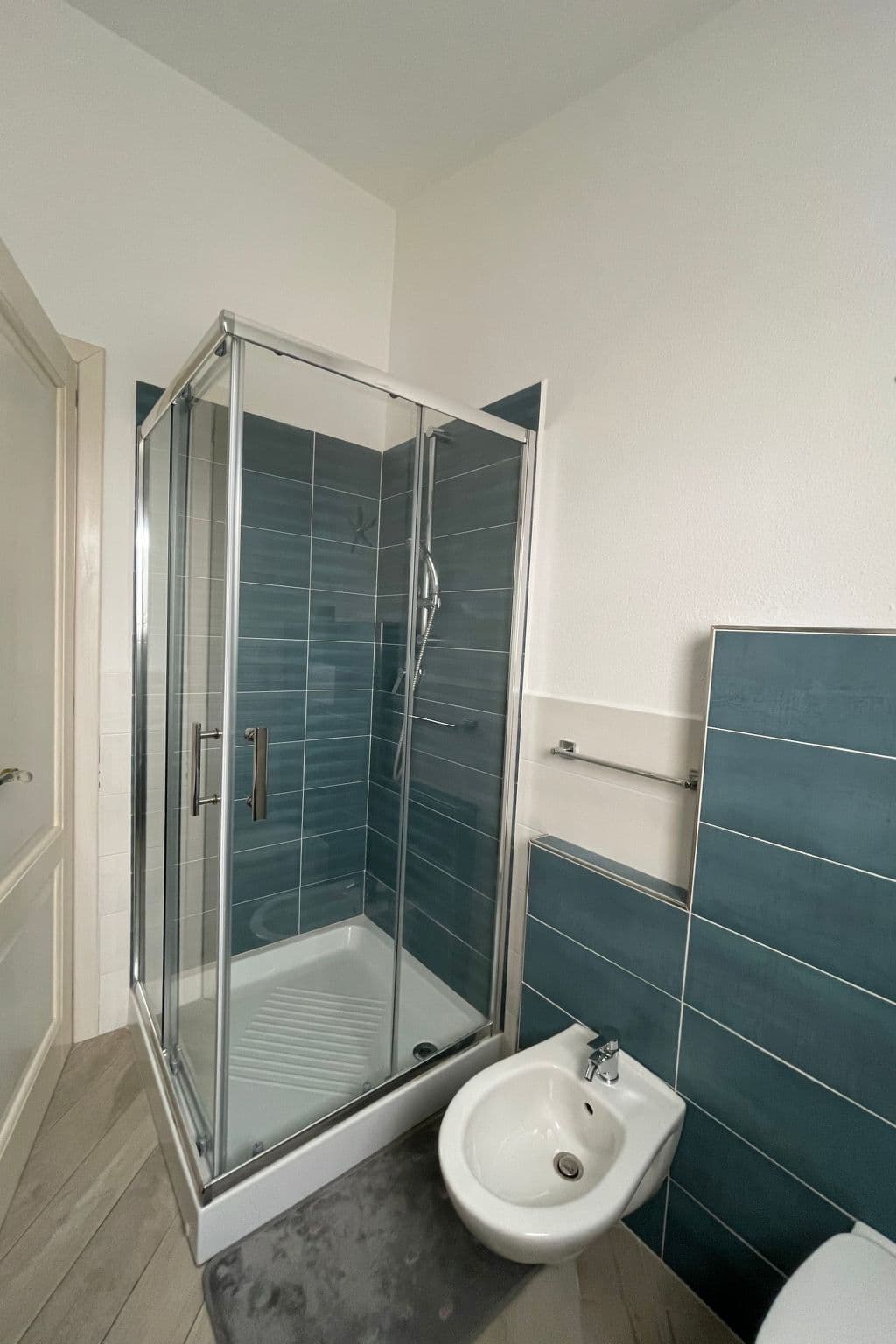 Gallery Image 20
