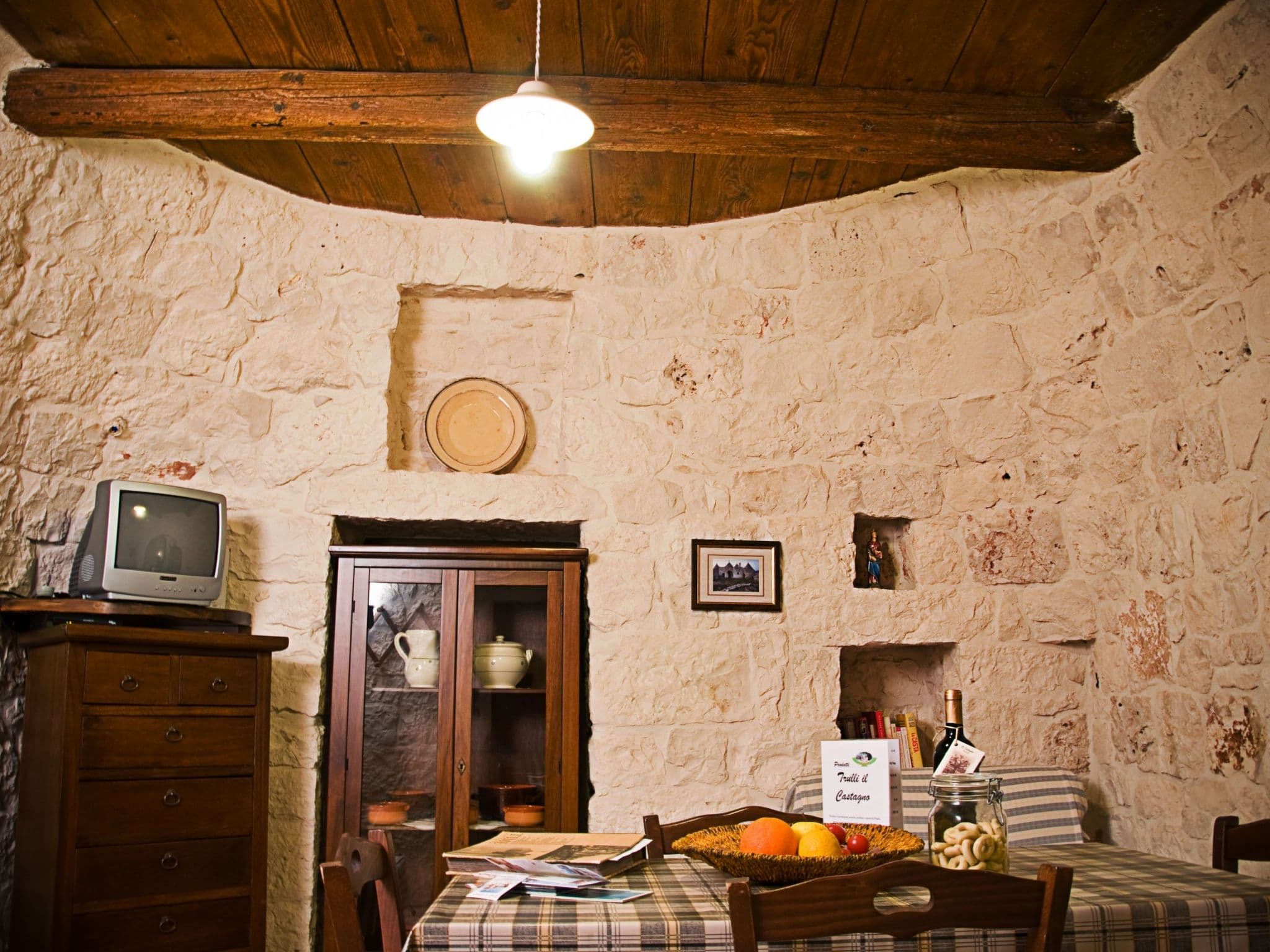 Gallery Image 11