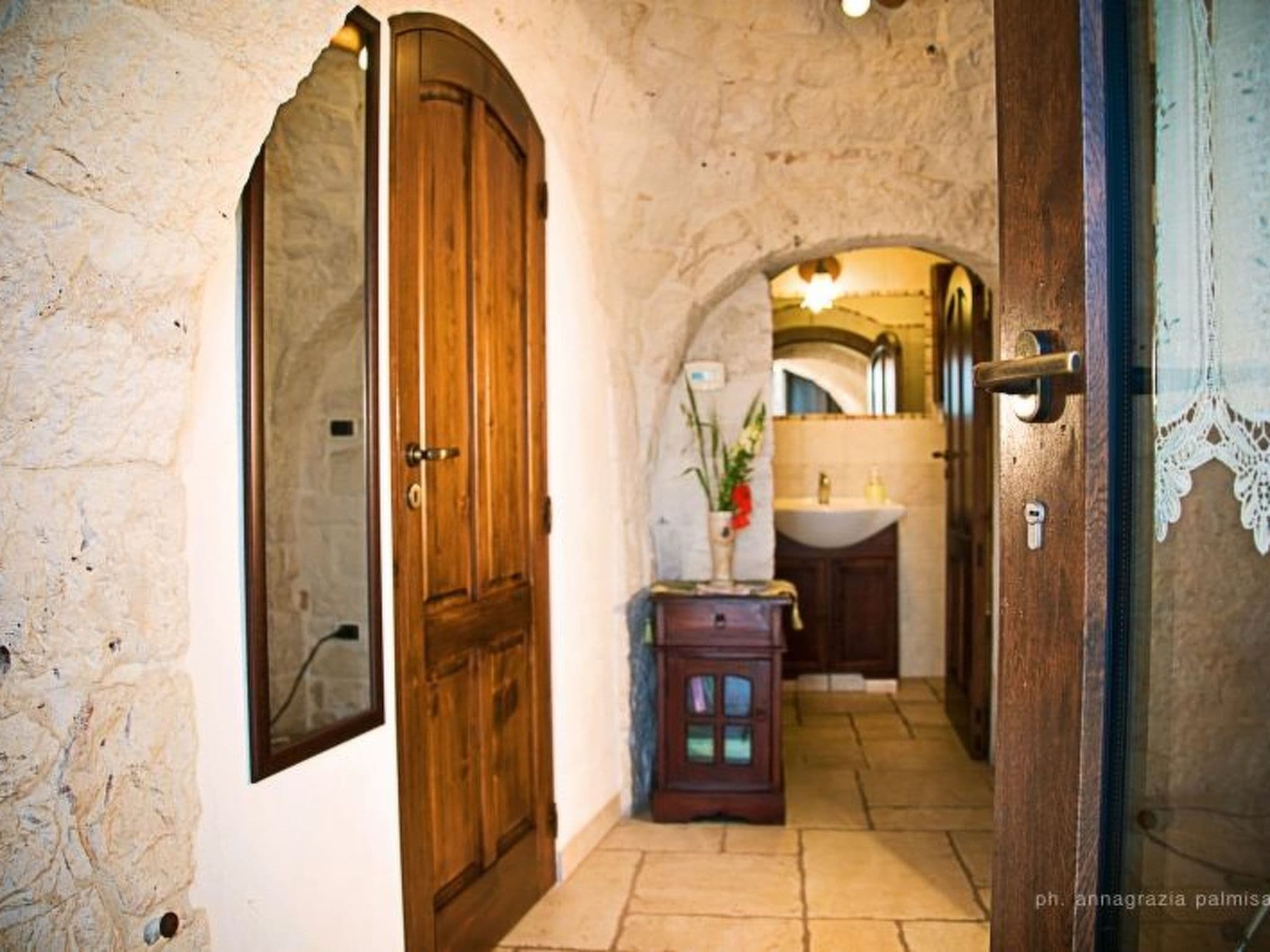 Gallery Image 11