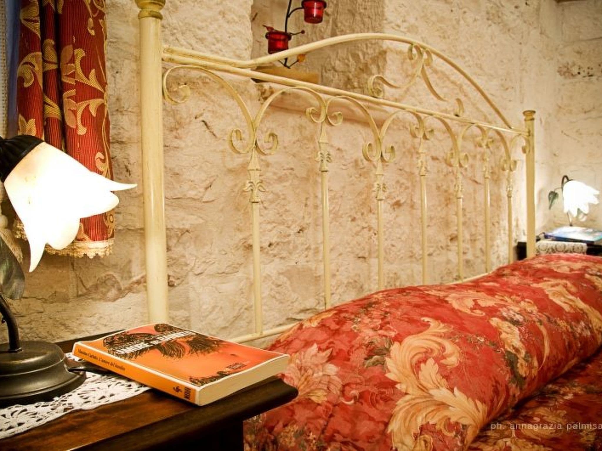 Gallery Image 8