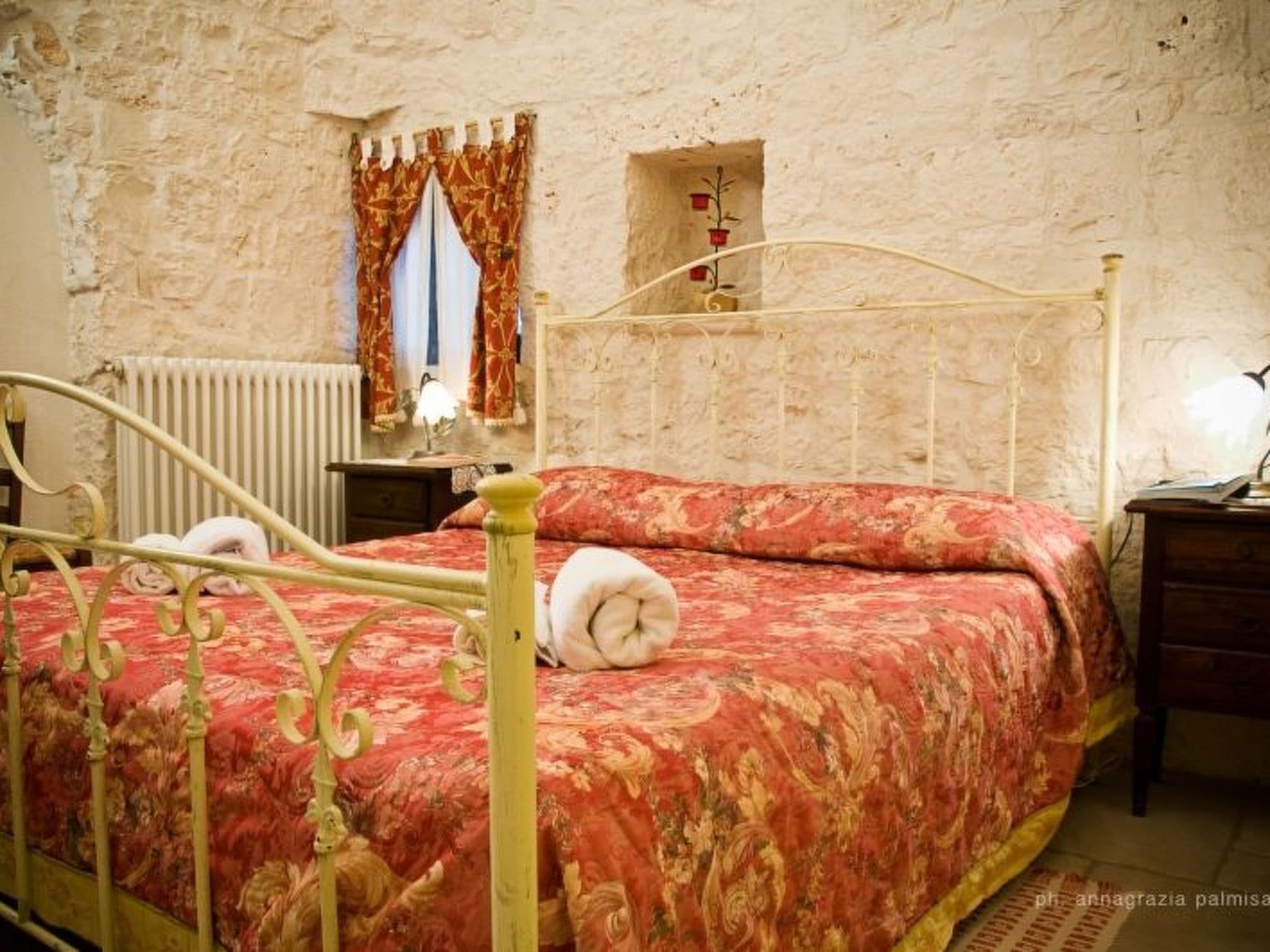 Gallery Image 9