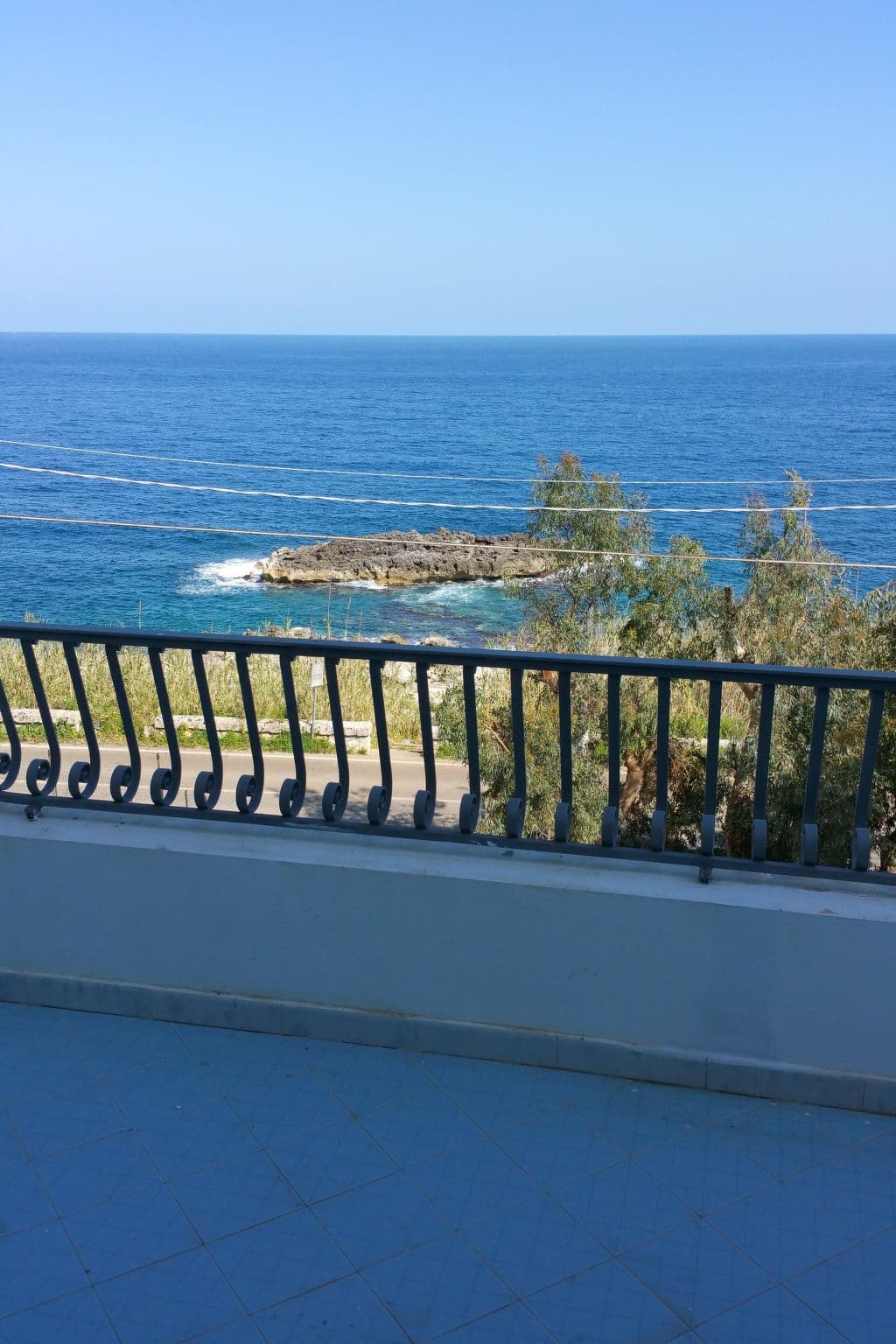 Gallery Image 11