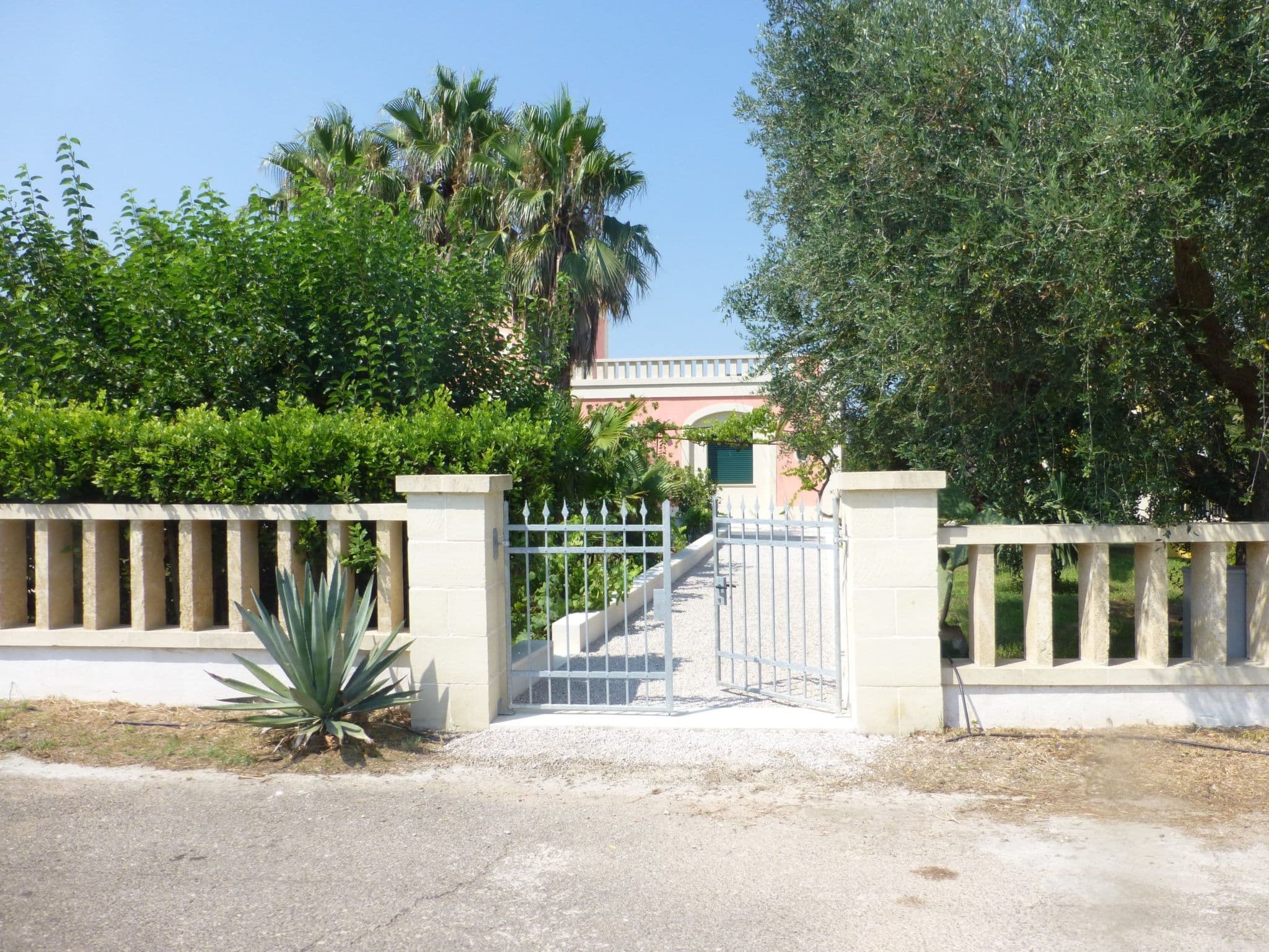 Gallery Image 38