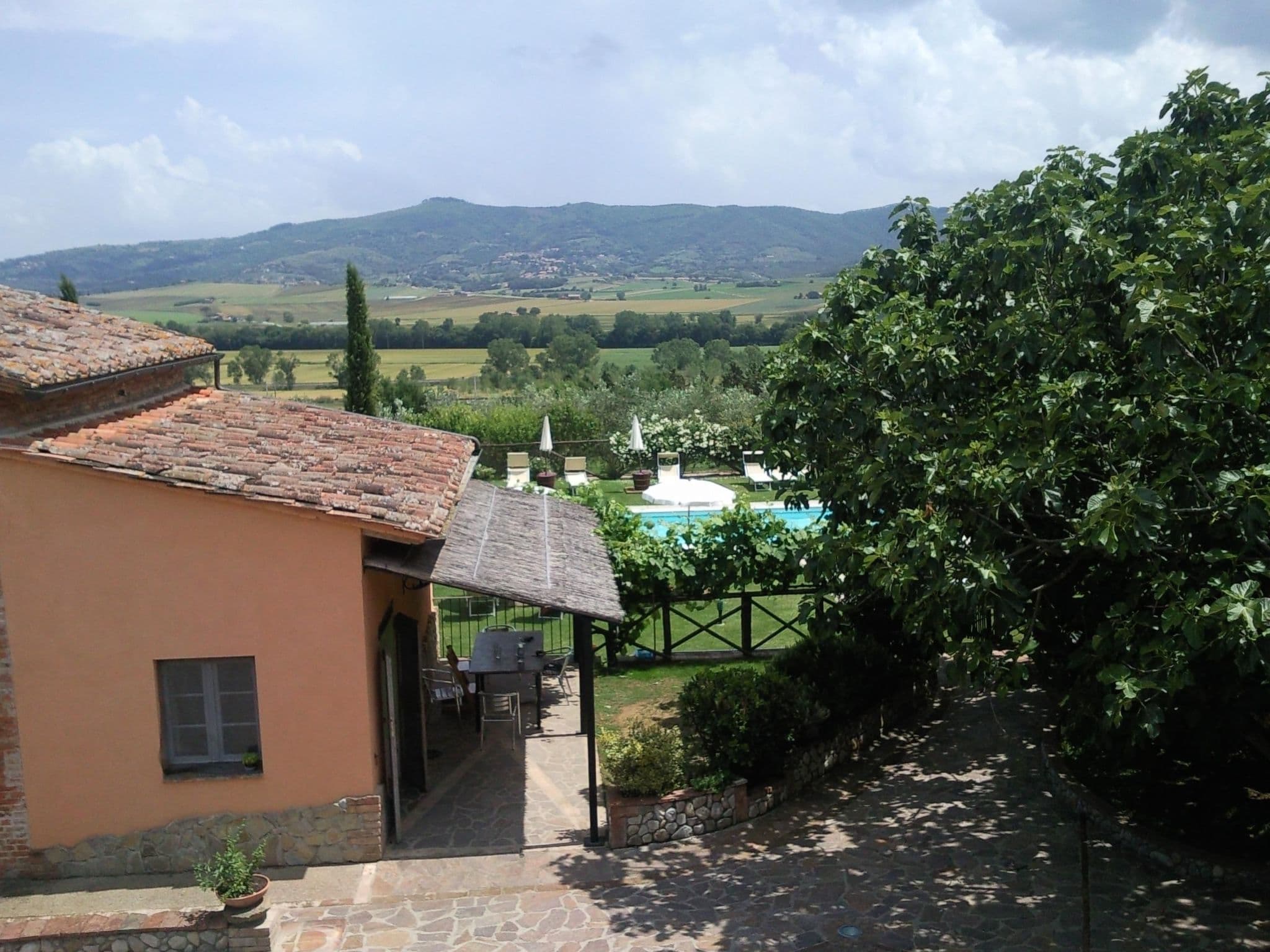 Gallery Image 35