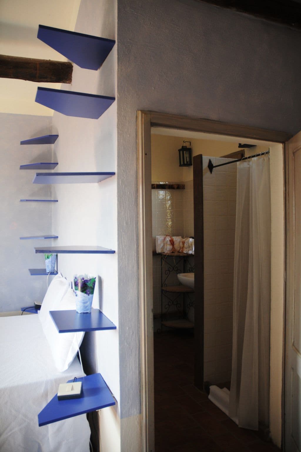 Inside other