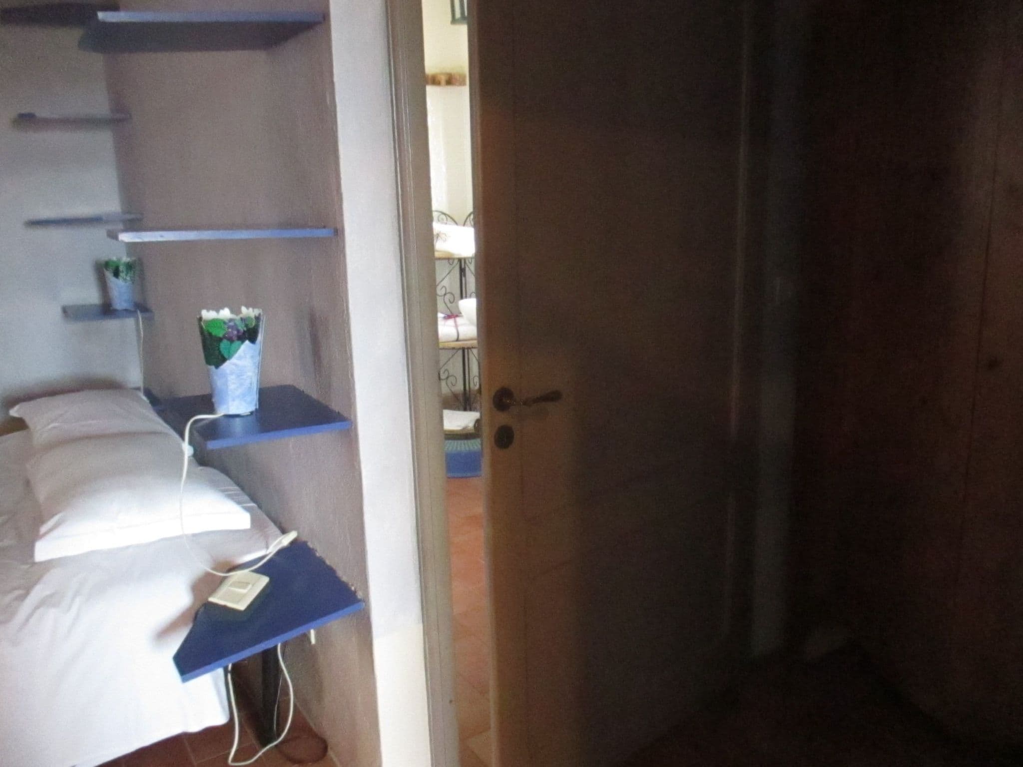 Gallery Image 19