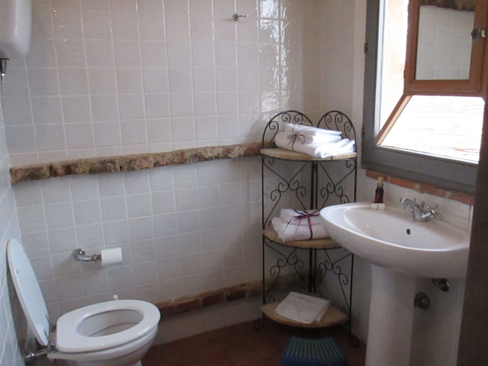 Gallery Image 21