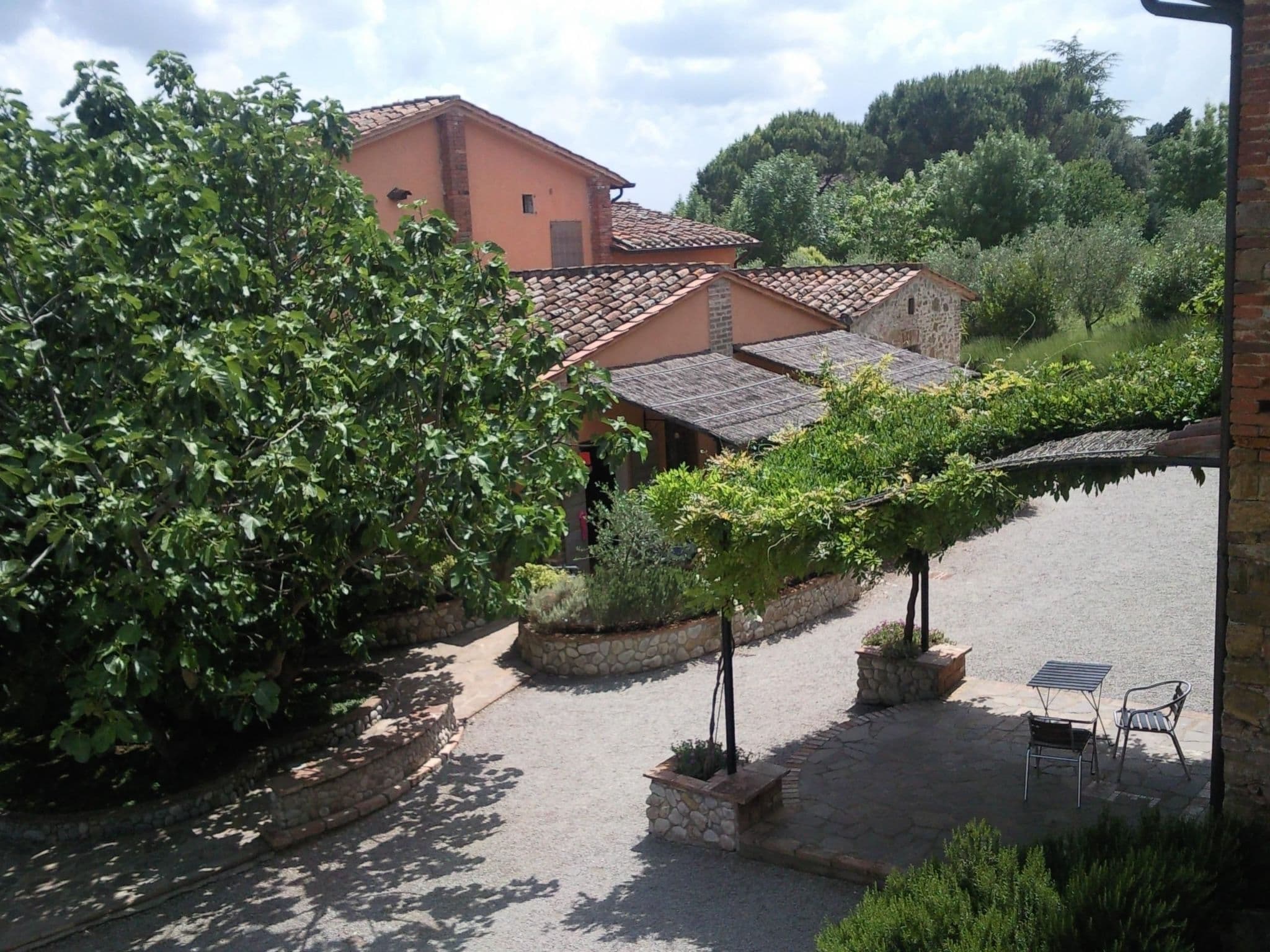 Gallery Image 49