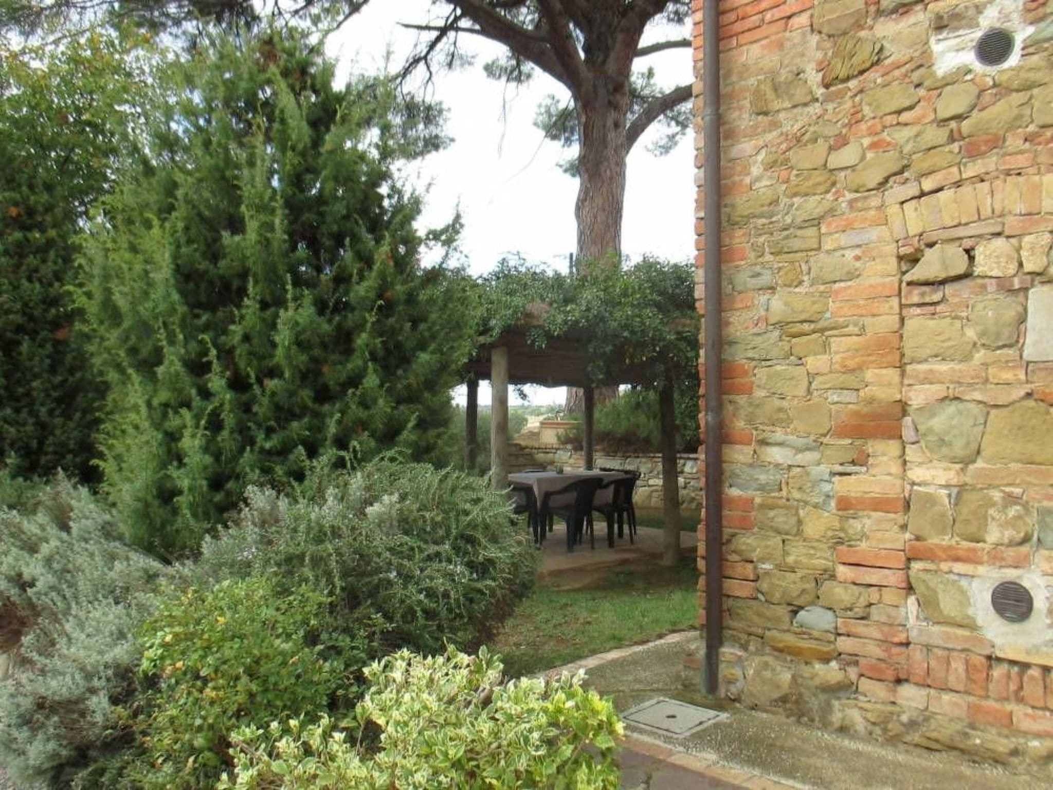 Gallery Image 9
