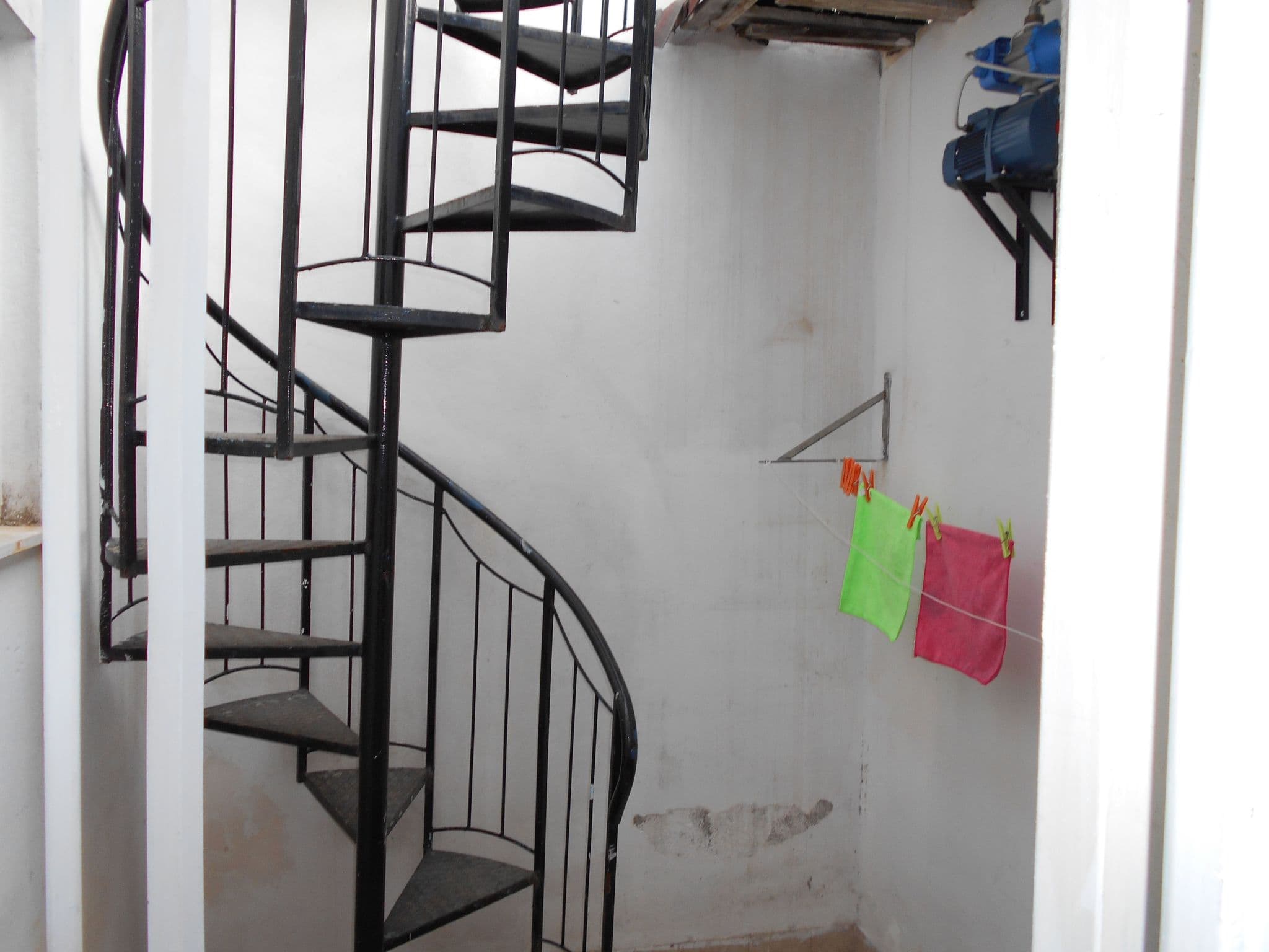Gallery Image 10