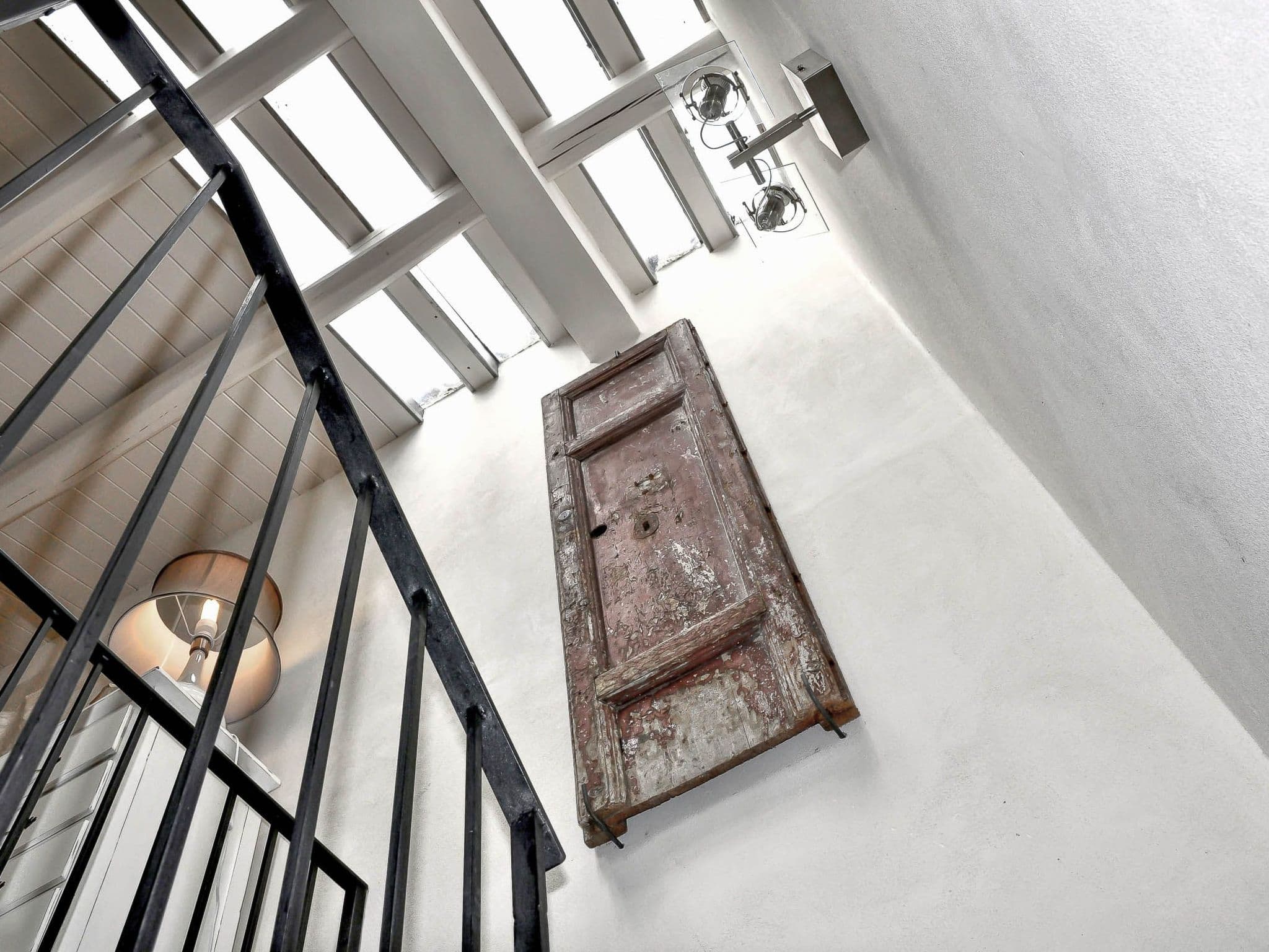 Gallery Image 19
