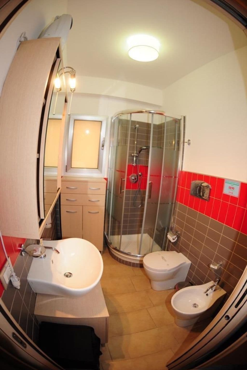 Gallery Image 10