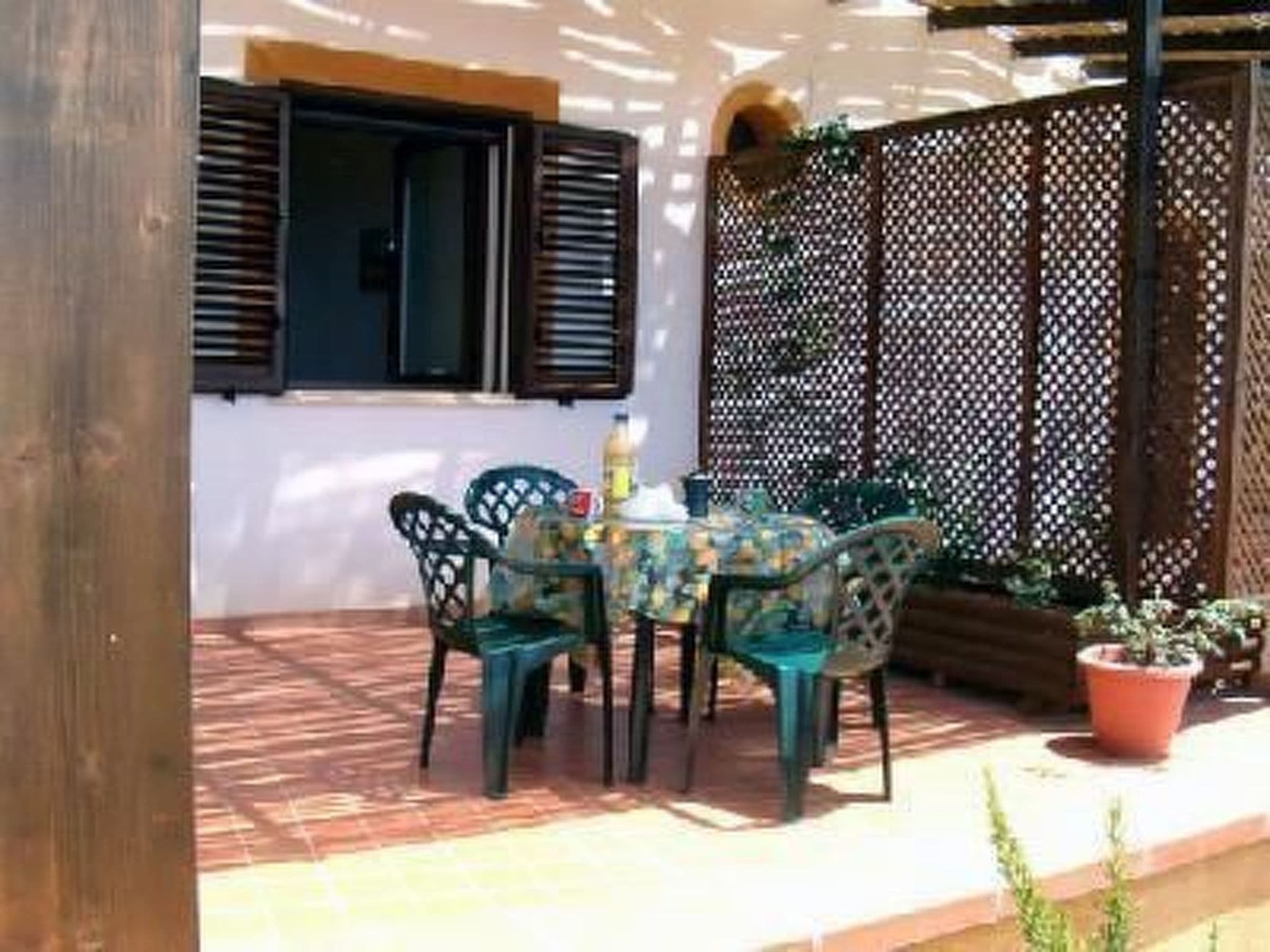 Gallery Image 8