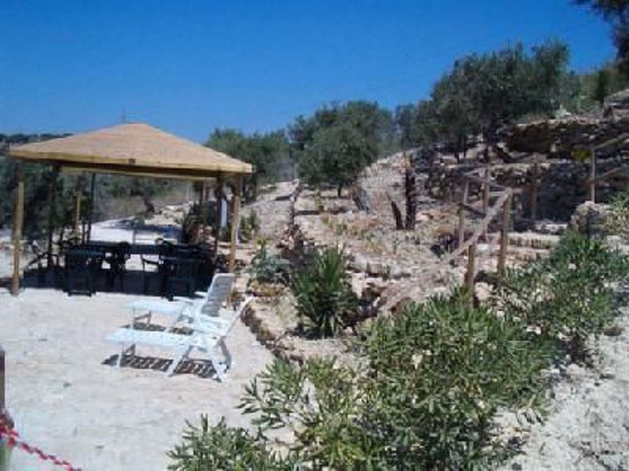 Gallery Image 14