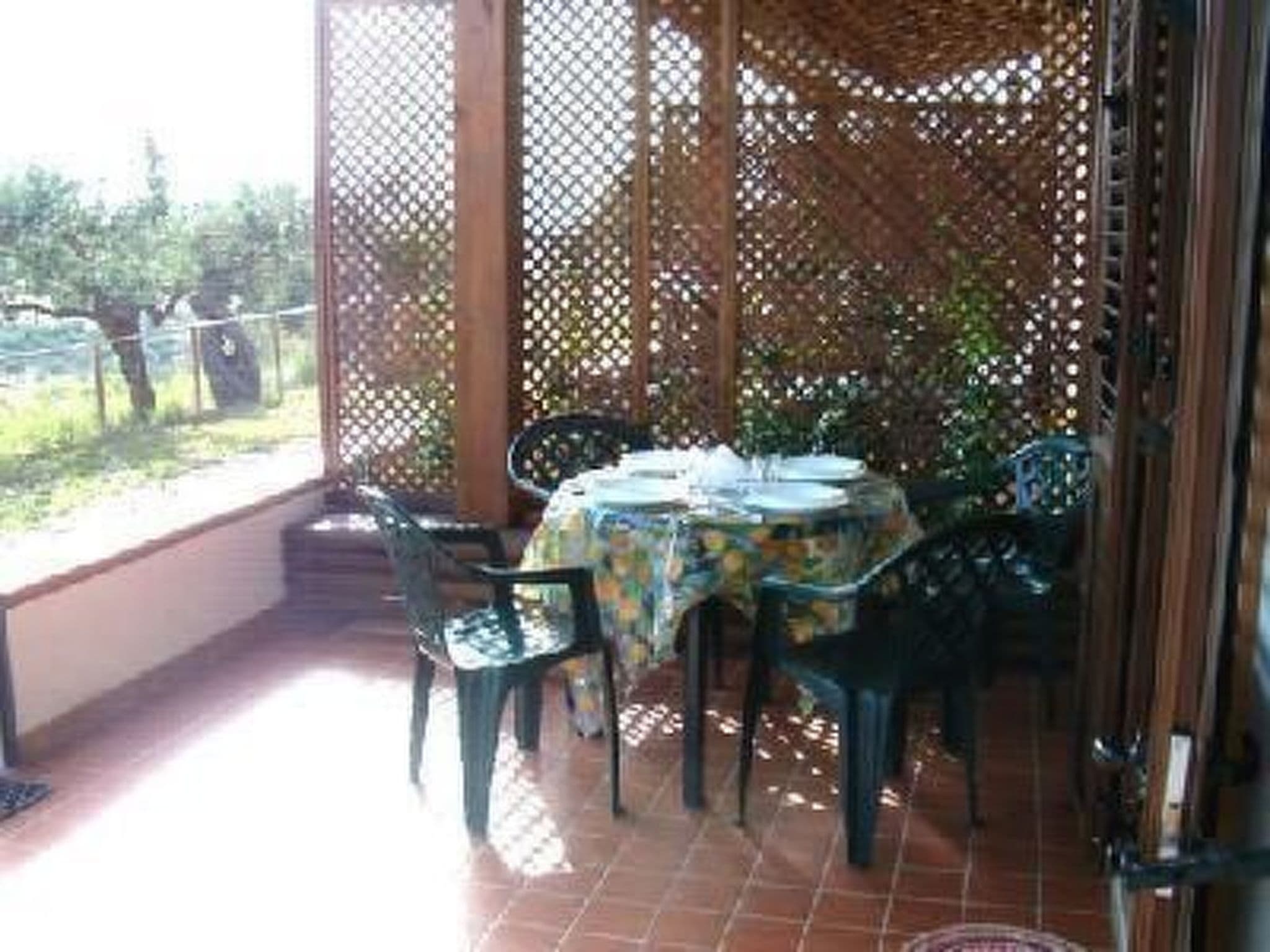 Gallery Image 8