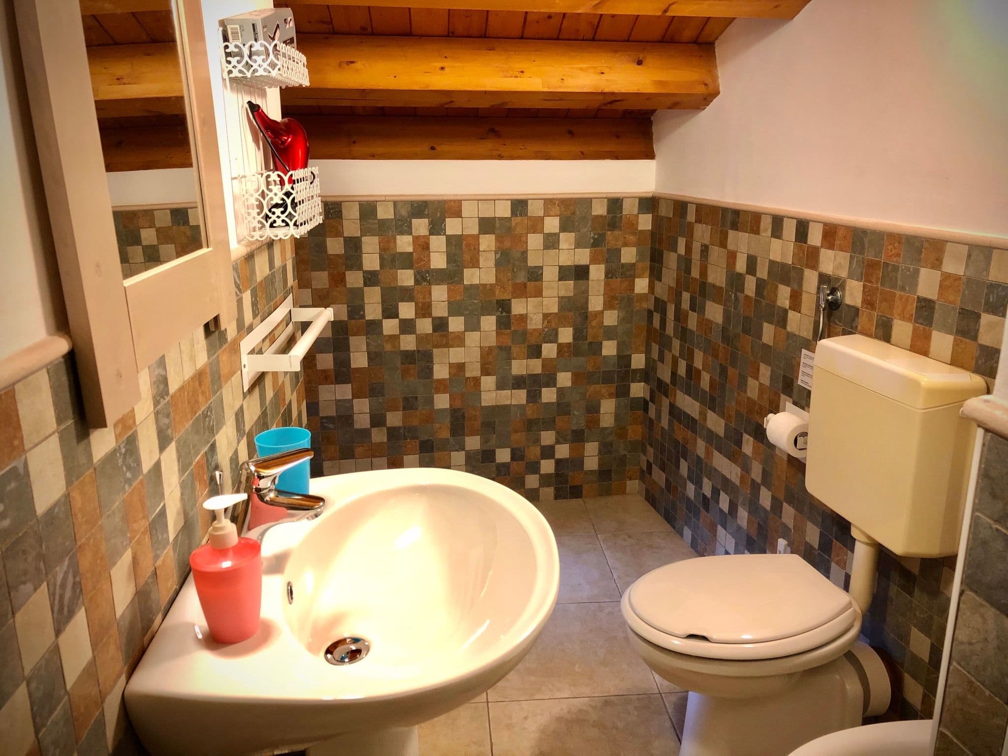 Gallery Image 8
