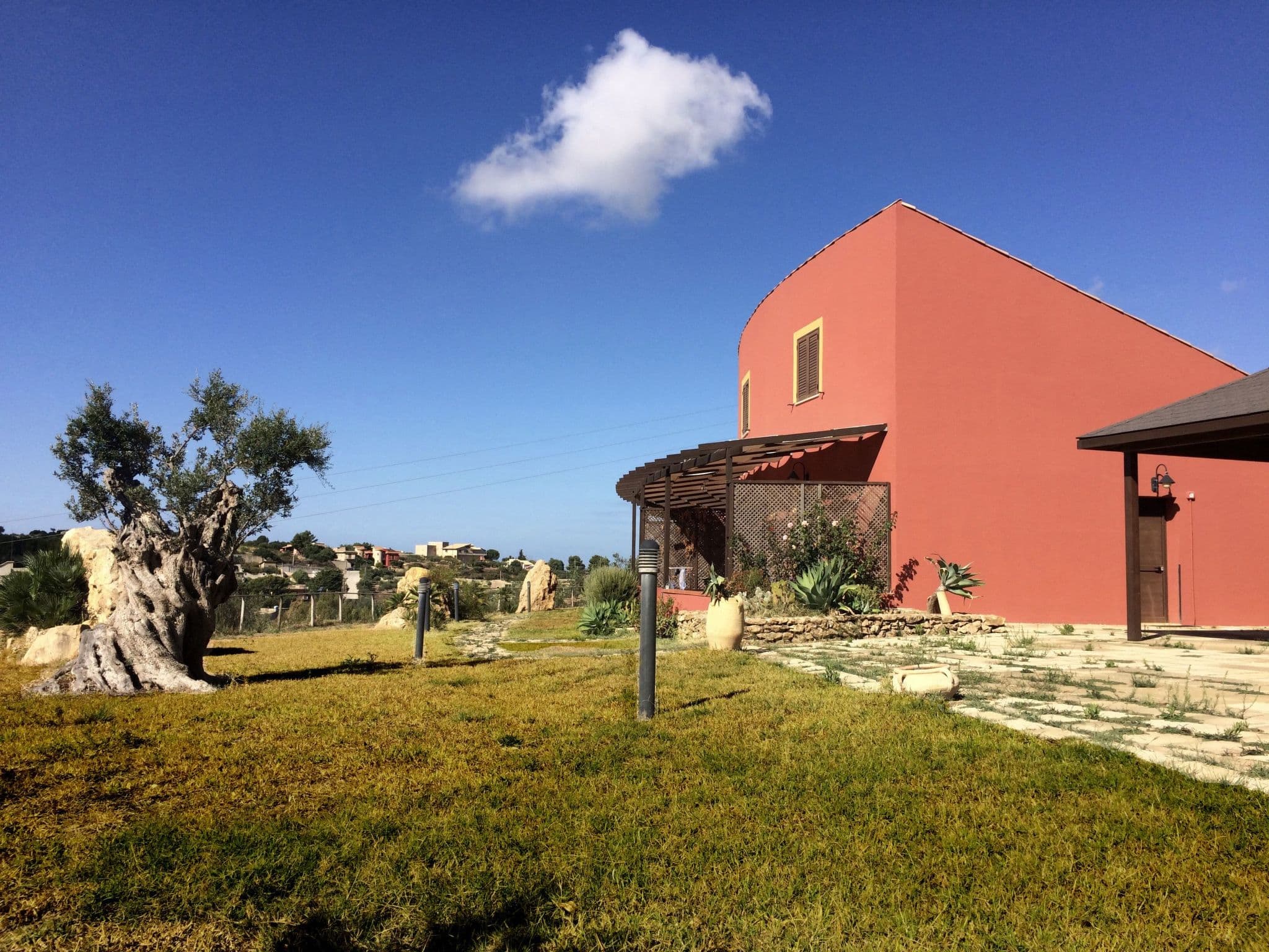 Gallery Image 21
