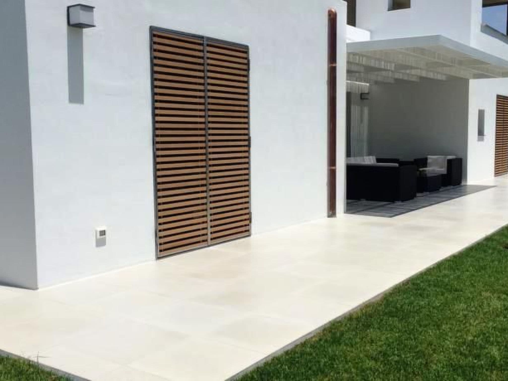 Gallery Image 13
