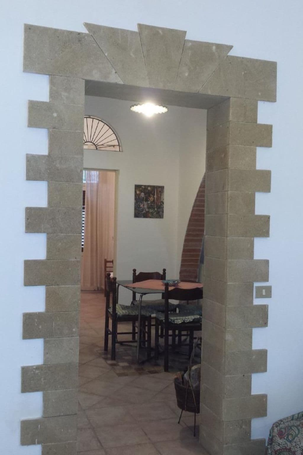 Gallery Image 14