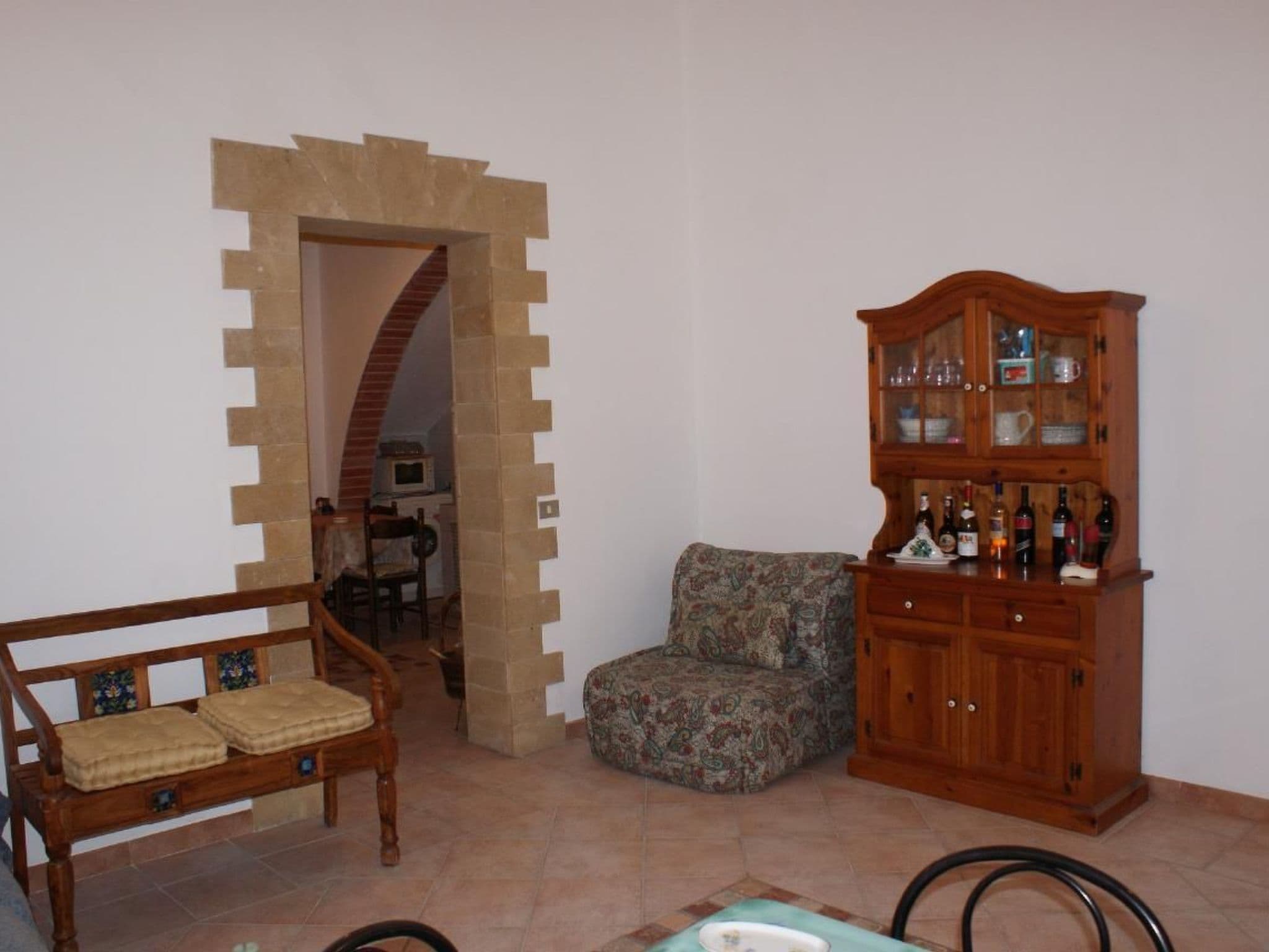Gallery Image 15