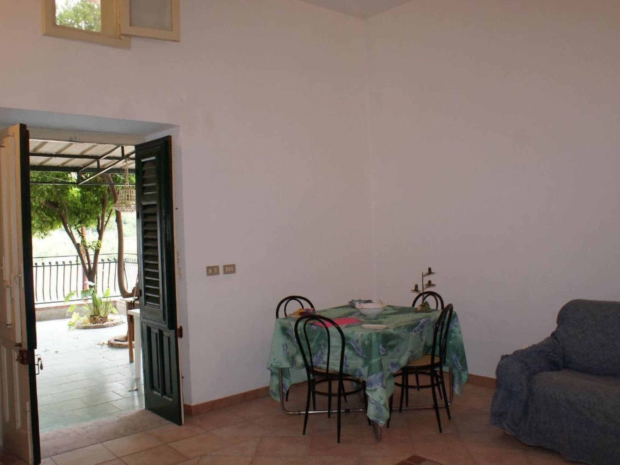 Gallery Image 16