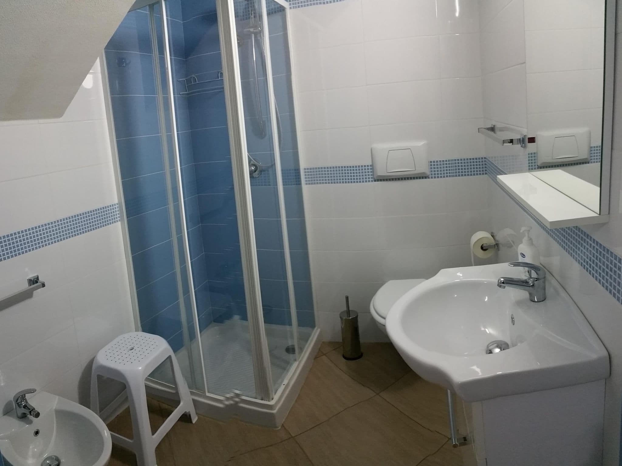 Gallery Image 11