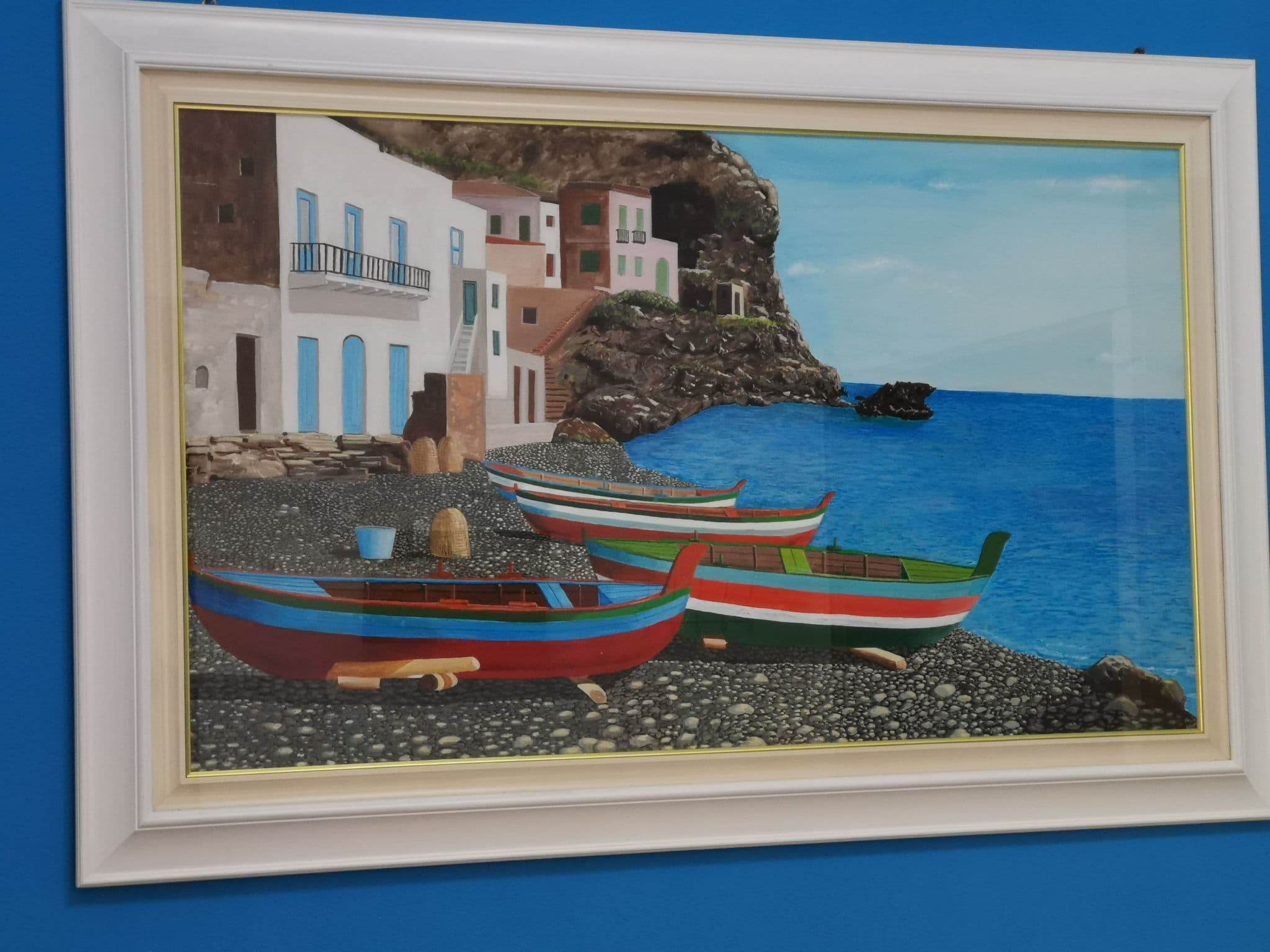 Gallery Image 20