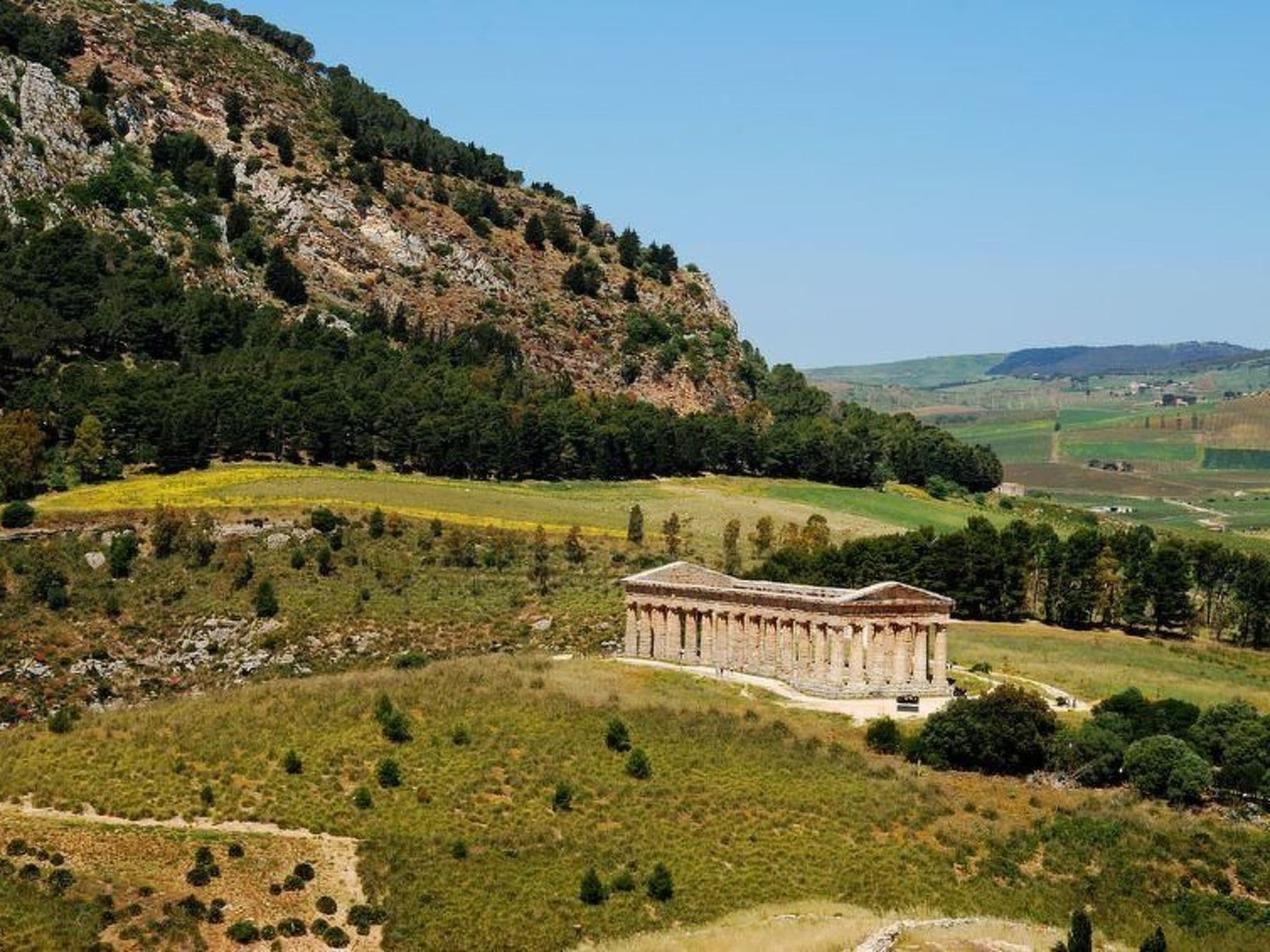 Gallery Image 18