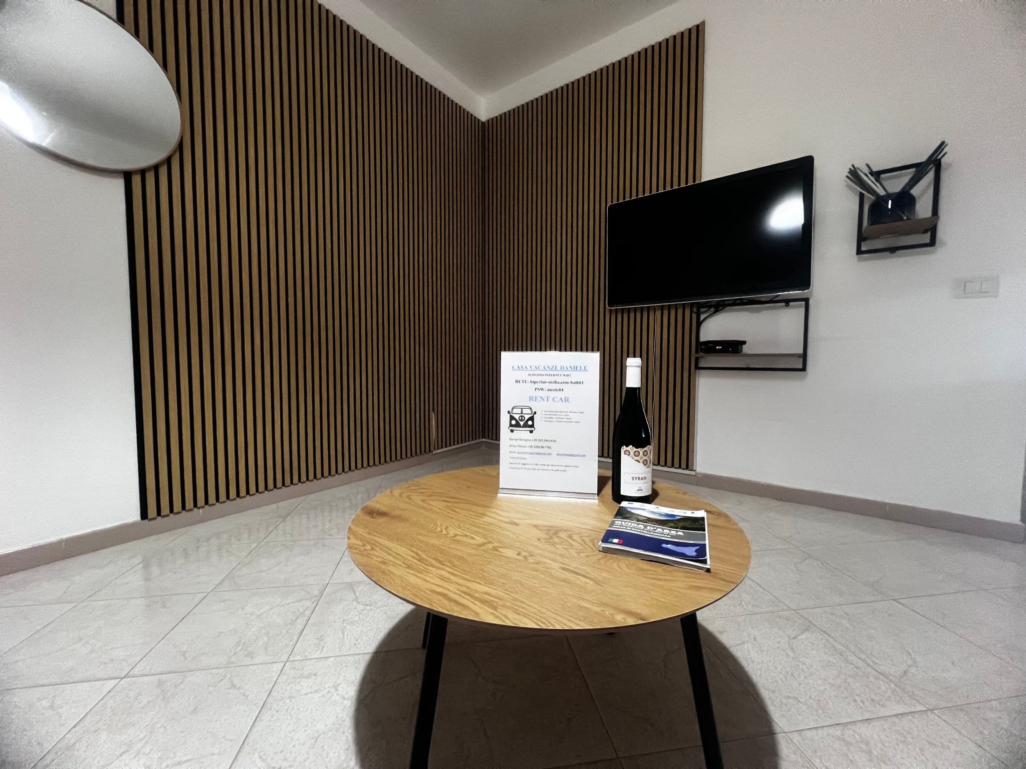 Gallery Image 13