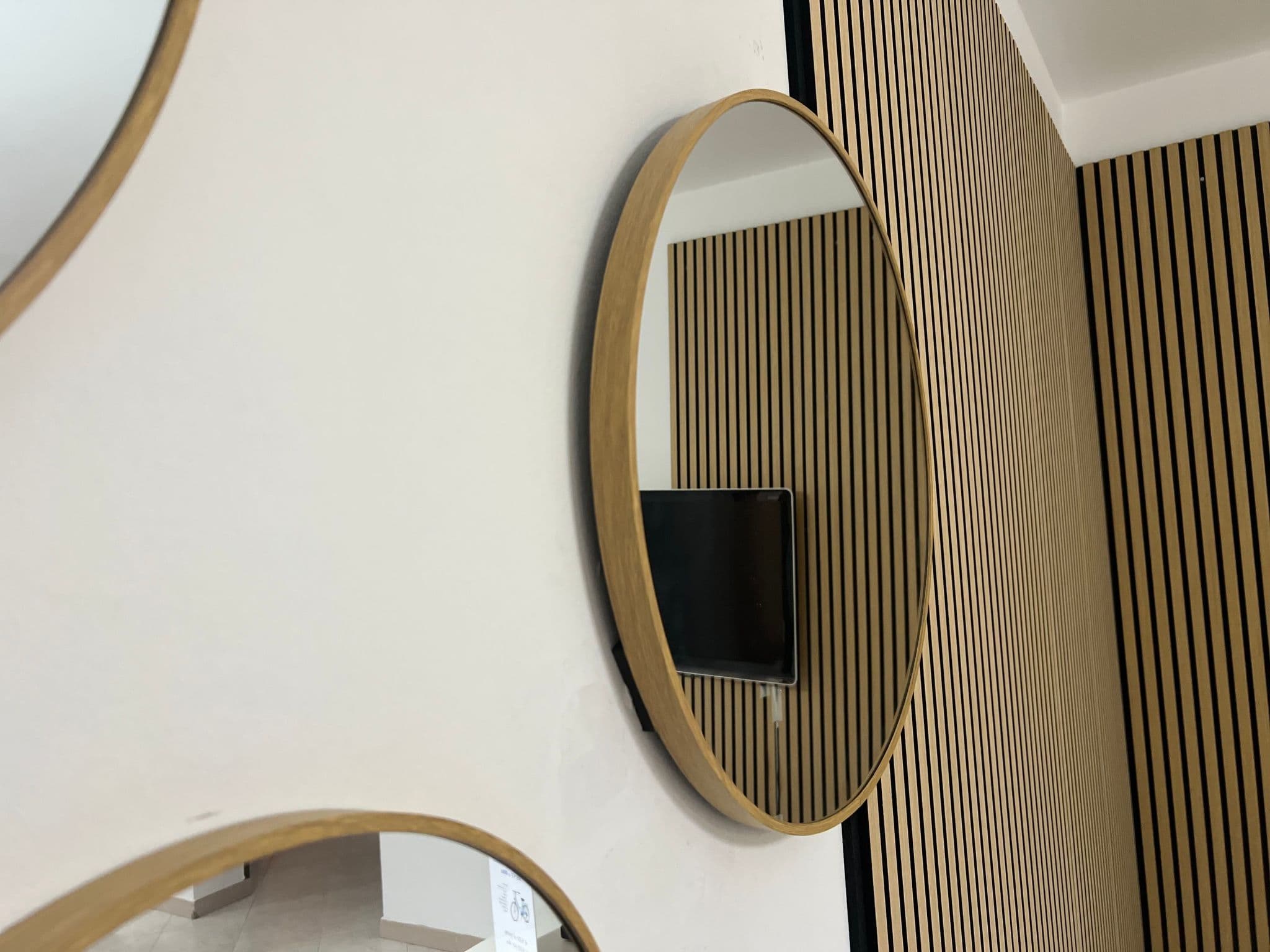 Gallery Image 14