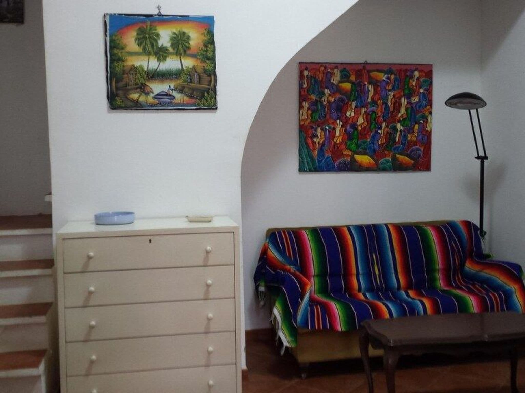 Gallery Image 20