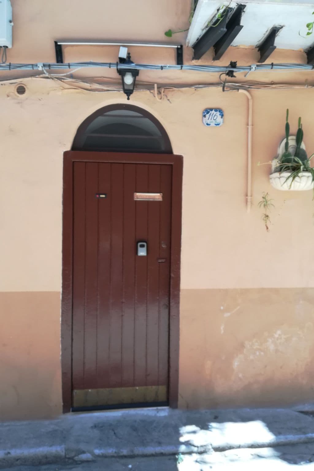 Gallery Image 14
