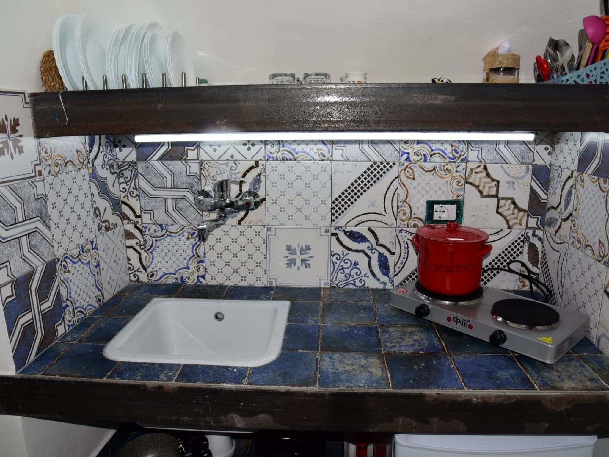 Gallery Image 7