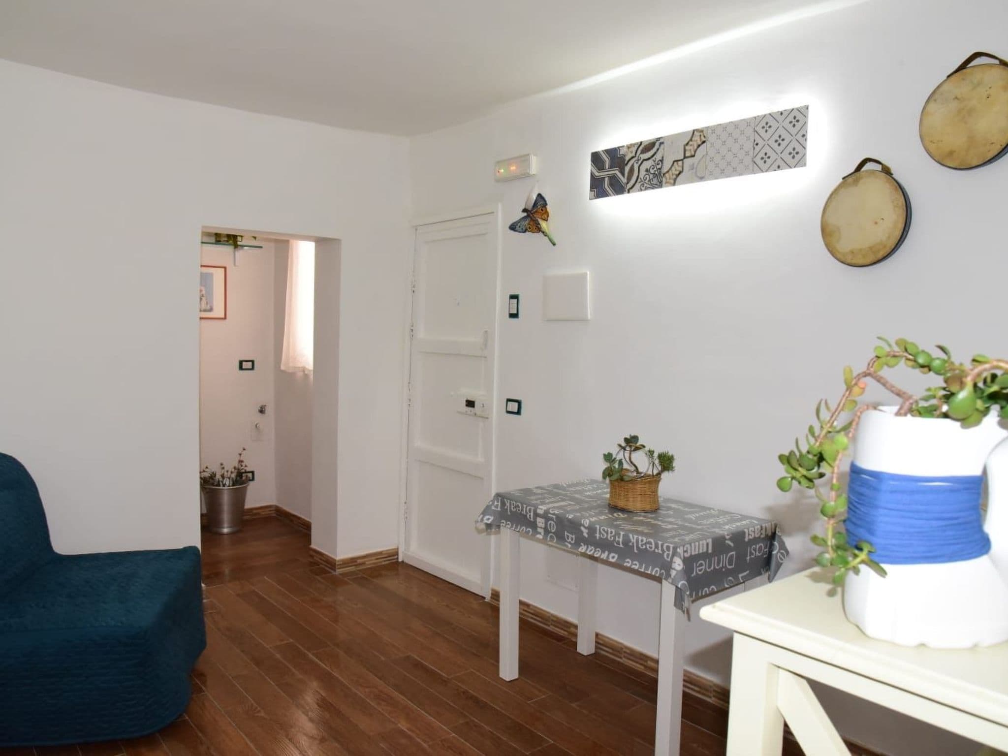 Inside other