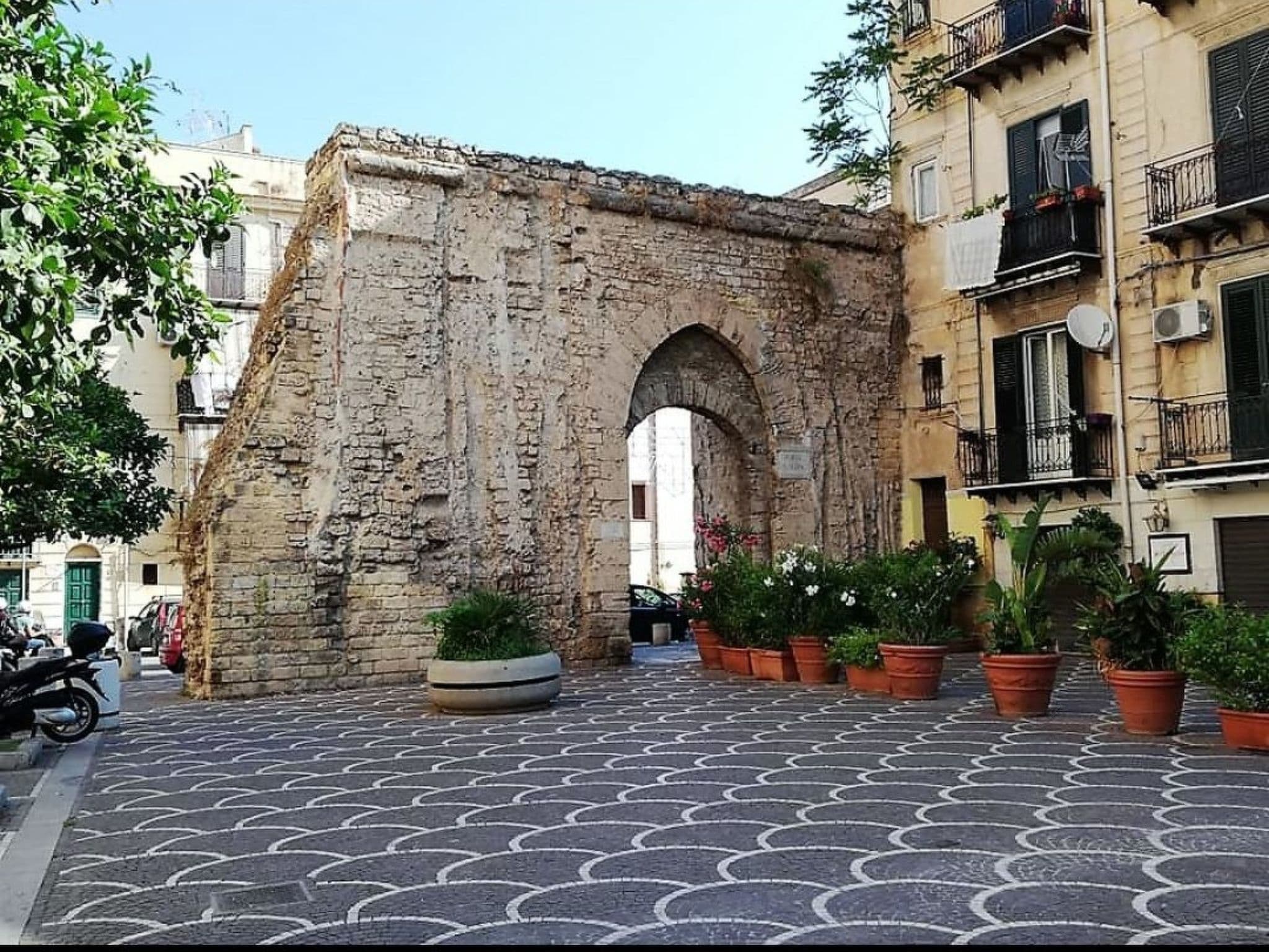 Gallery Image 15