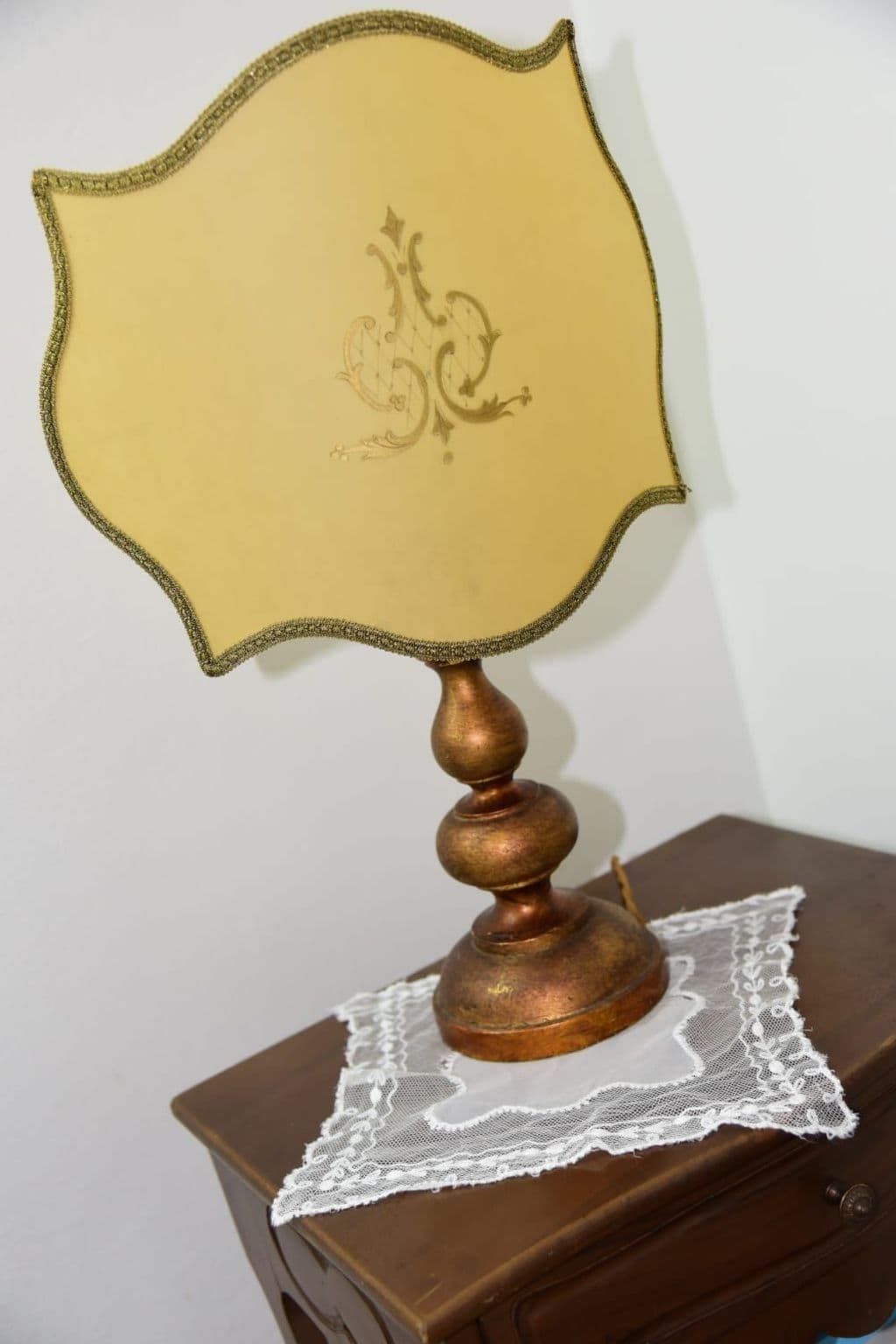Gallery Image 16