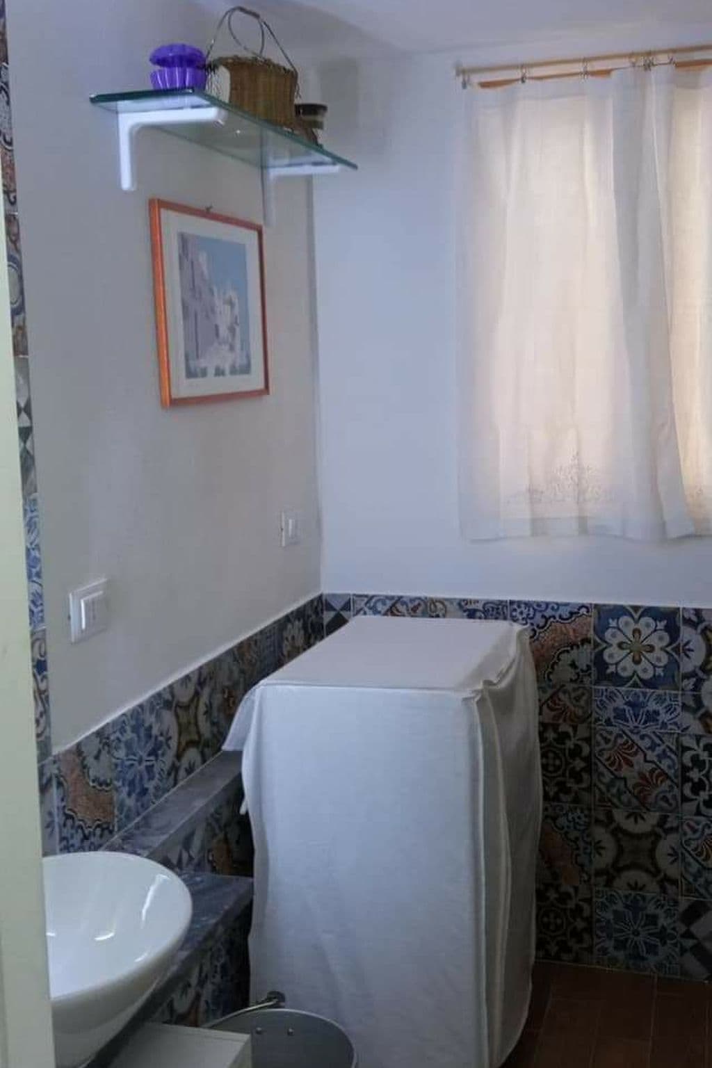 Gallery Image 19