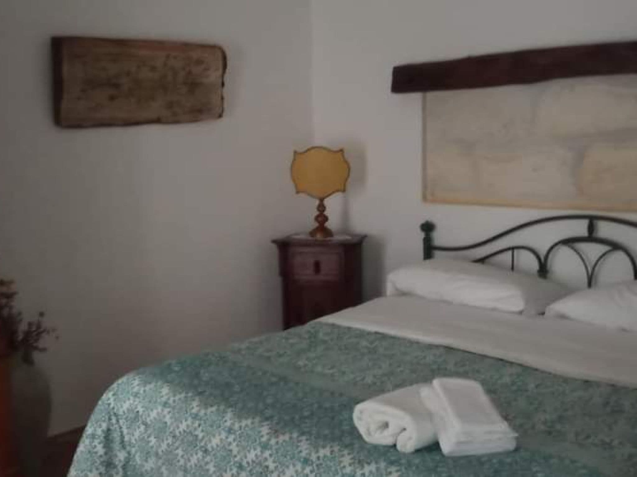 Gallery Image 21