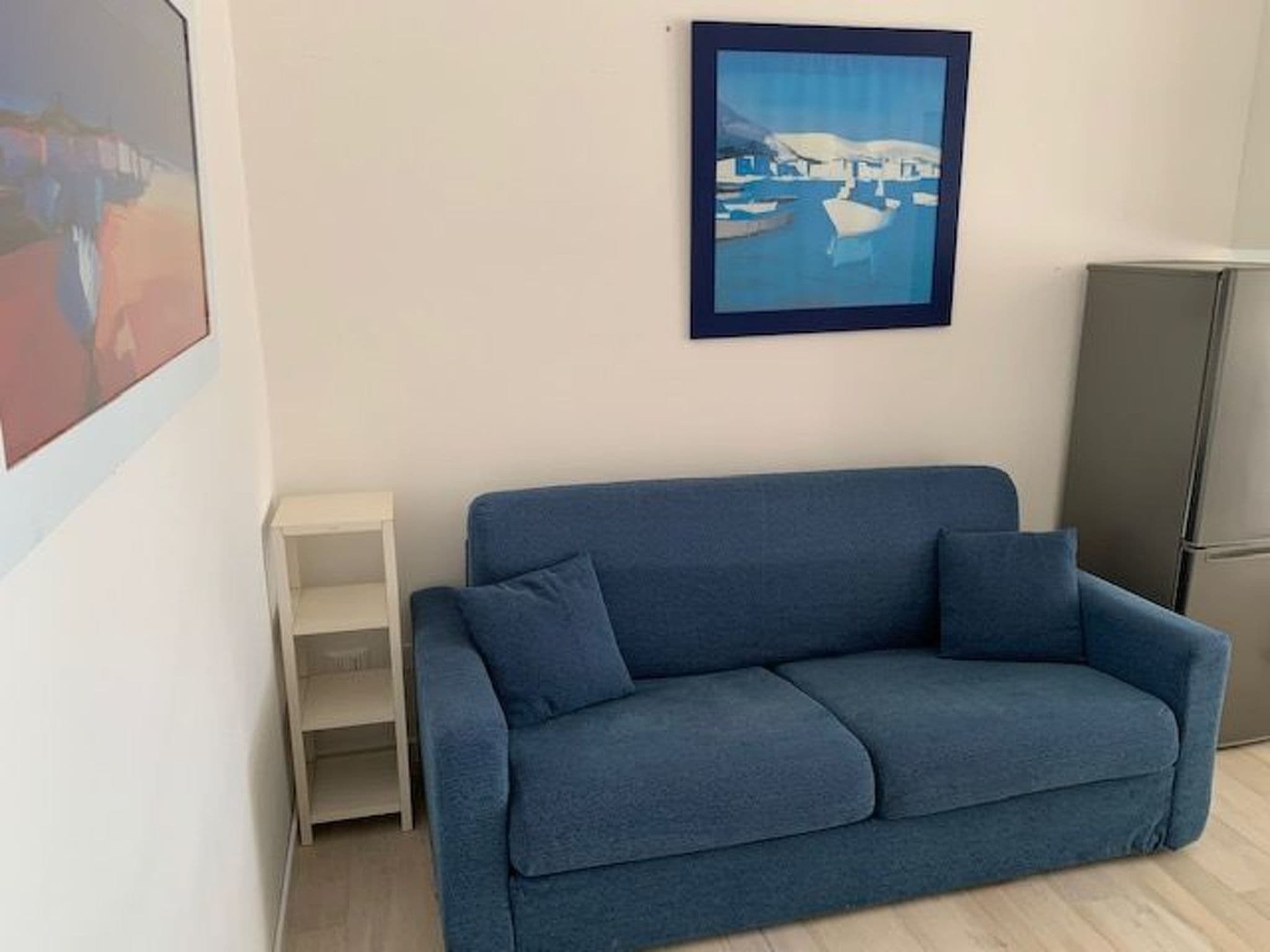 Gallery Image 8