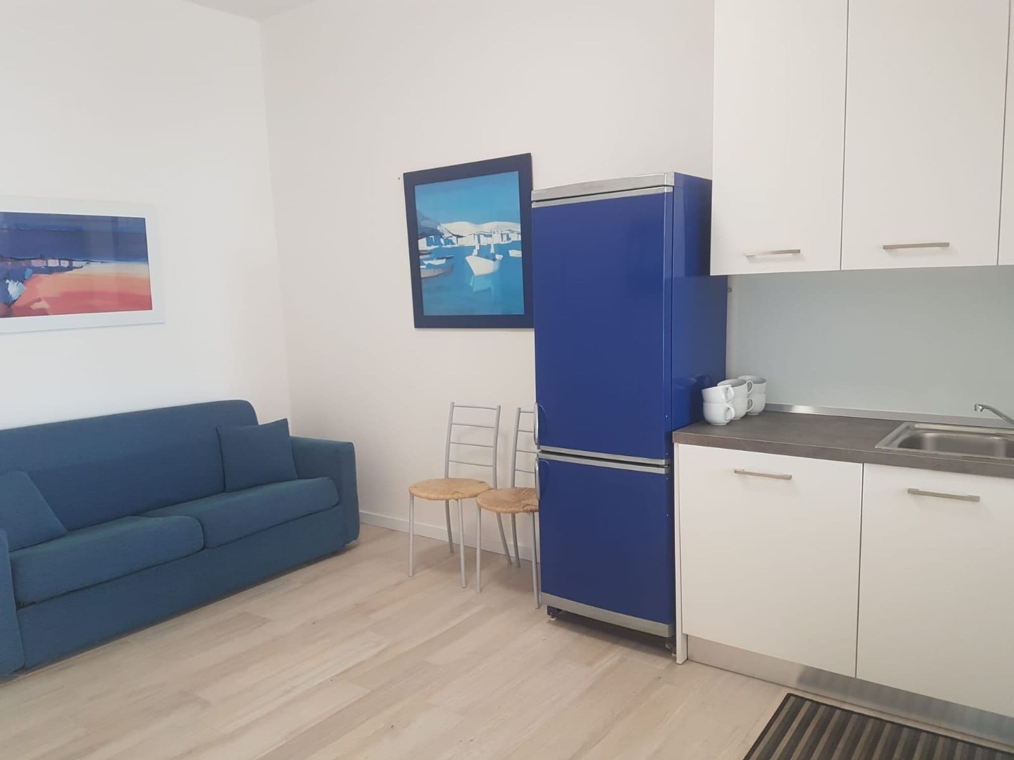 Gallery Image 12