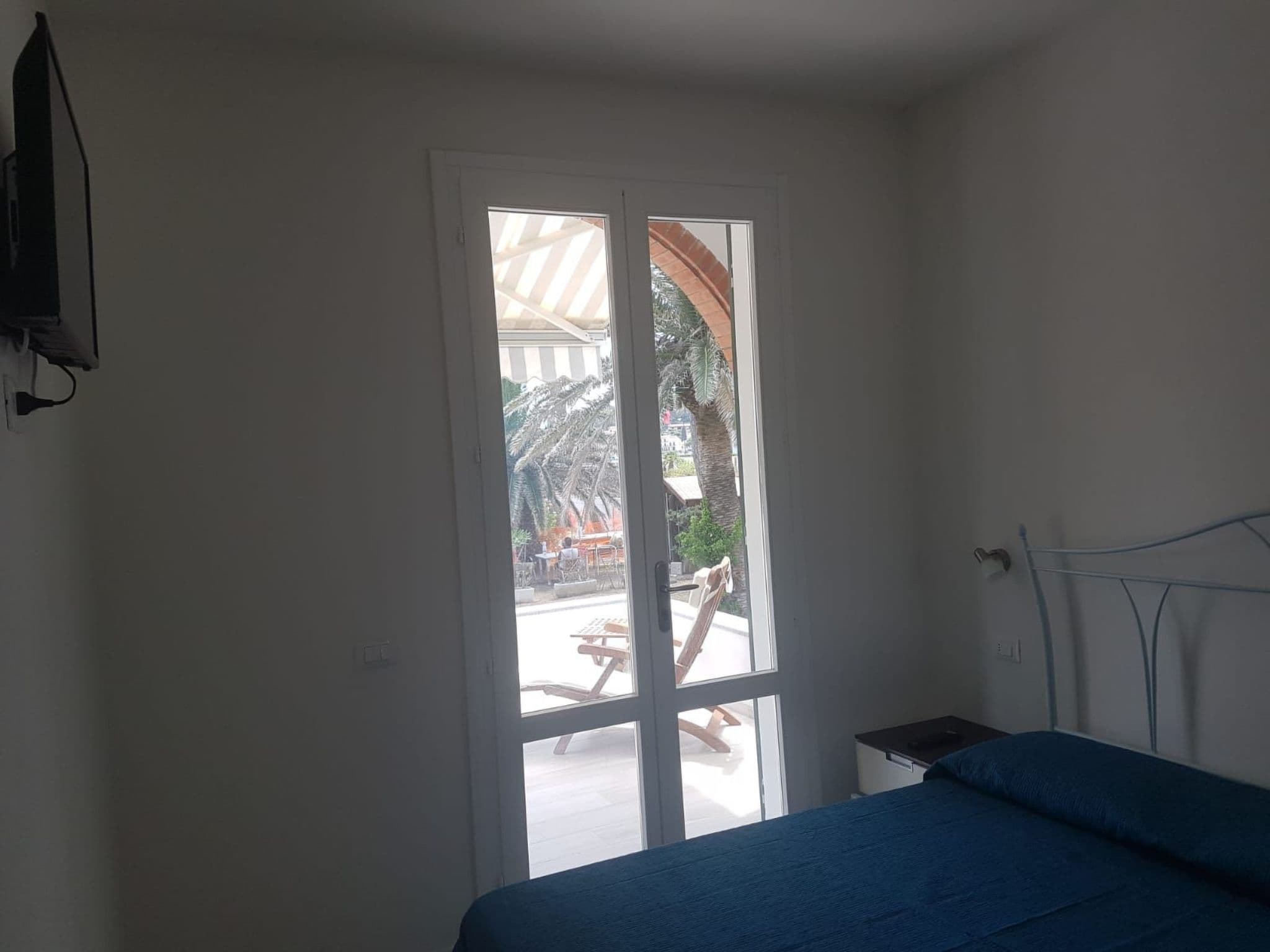 Gallery Image 19