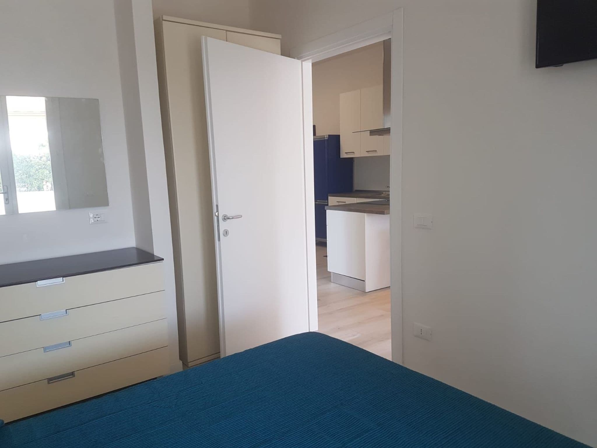 Gallery Image 20