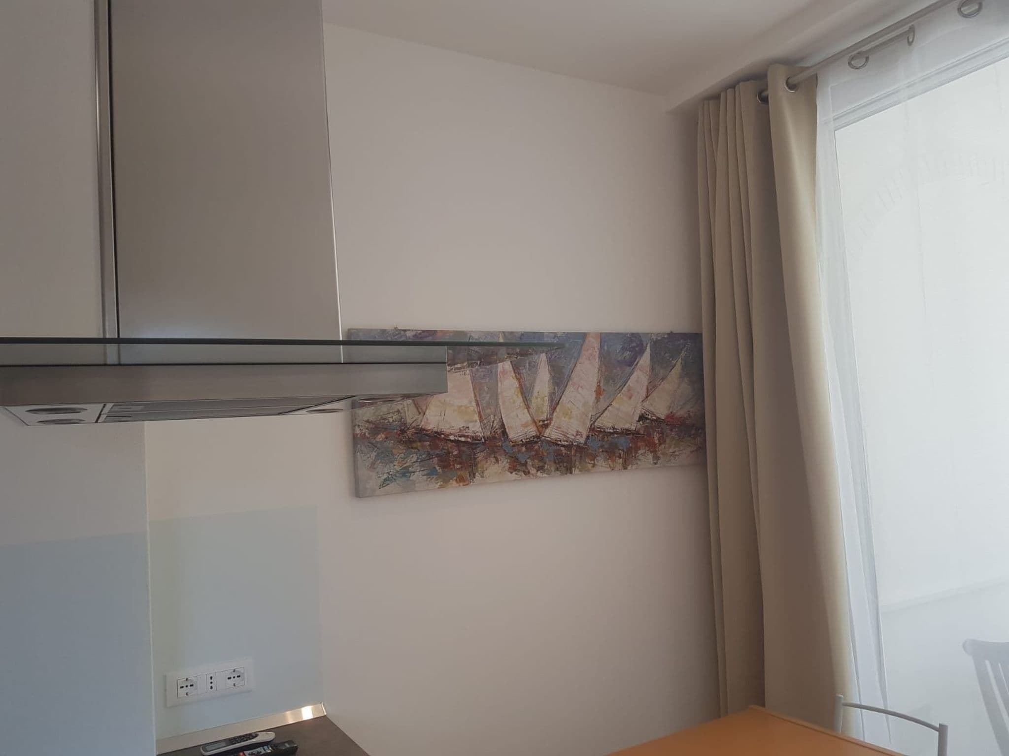 Gallery Image 31