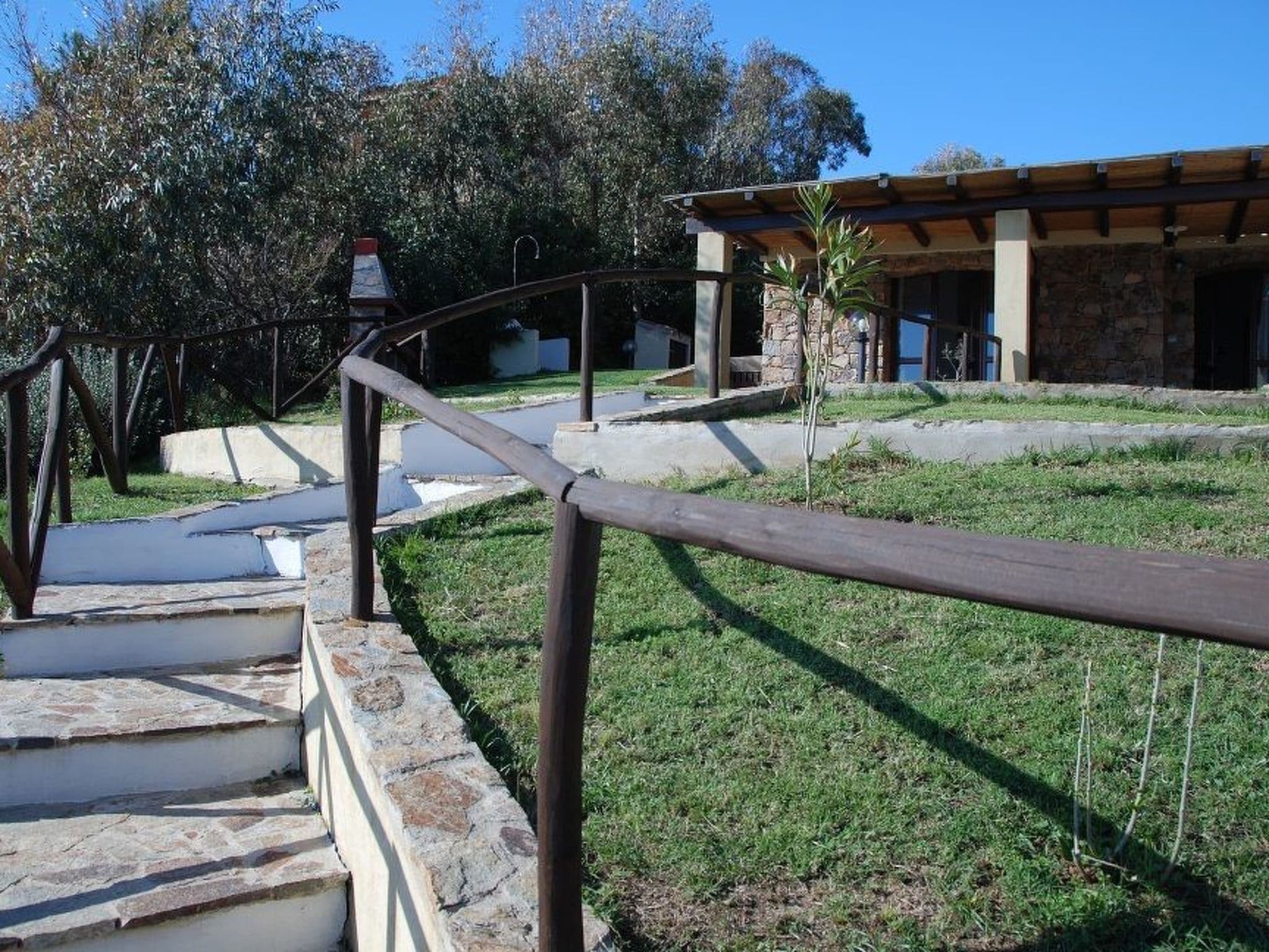 Gallery Image 19