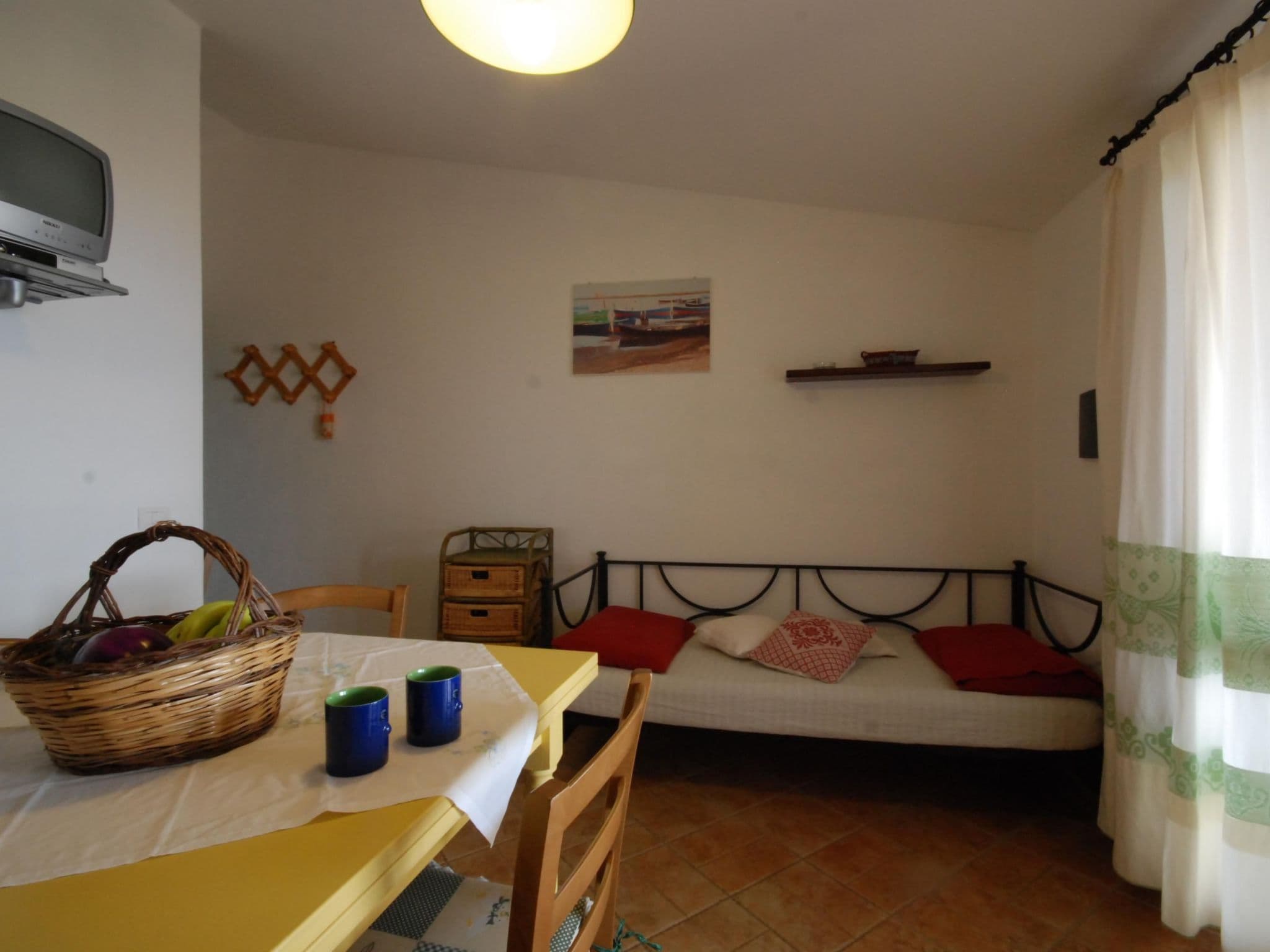 Gallery Image 10