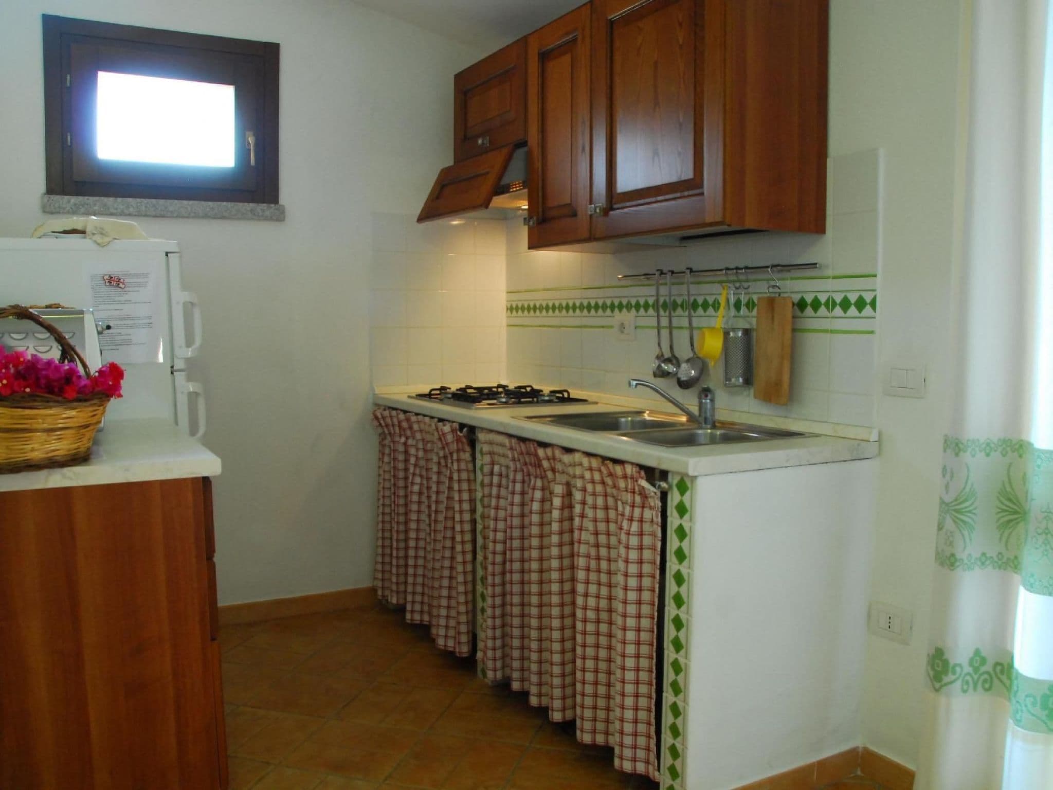 Gallery Image 8