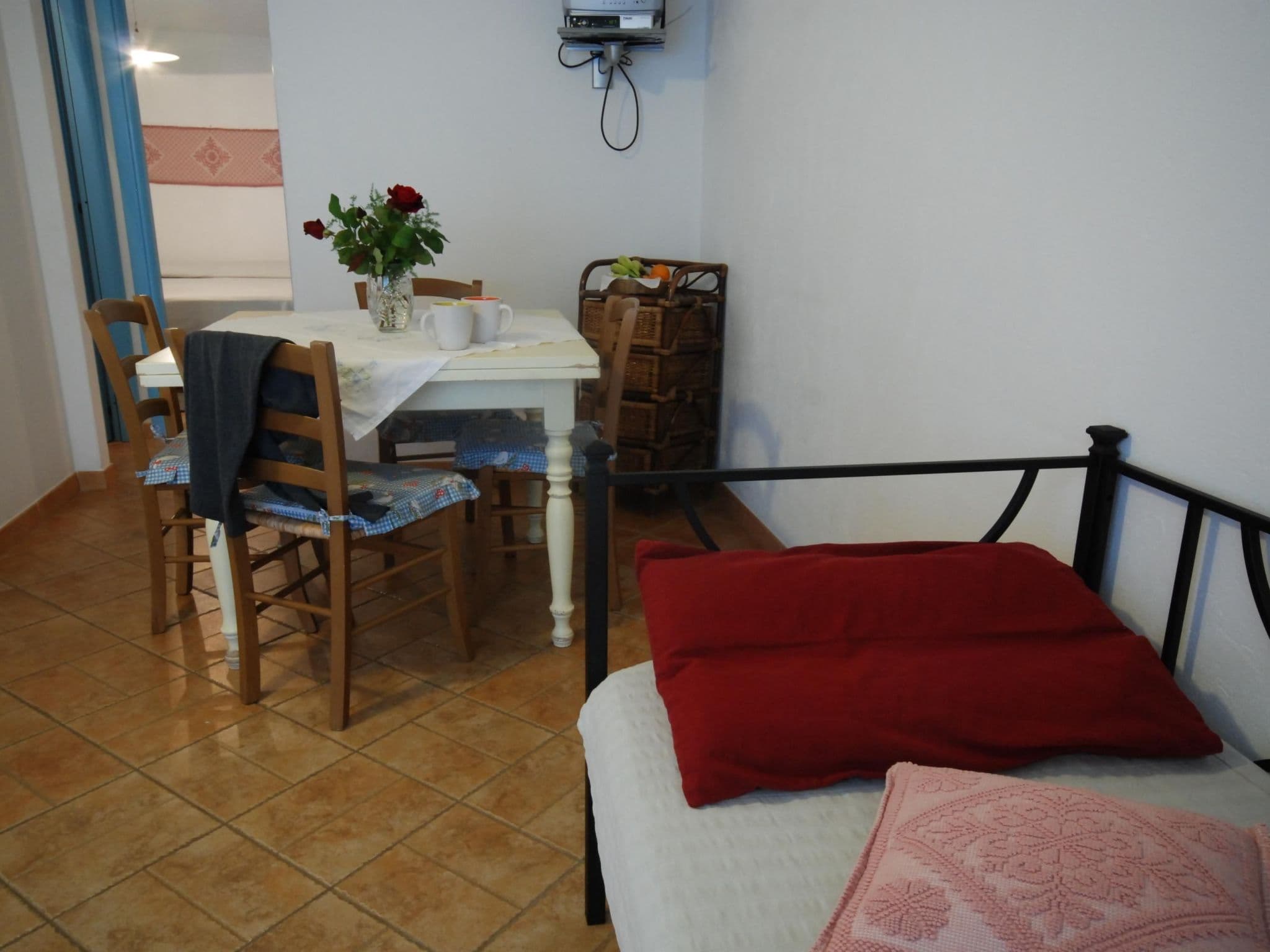 Gallery Image 11