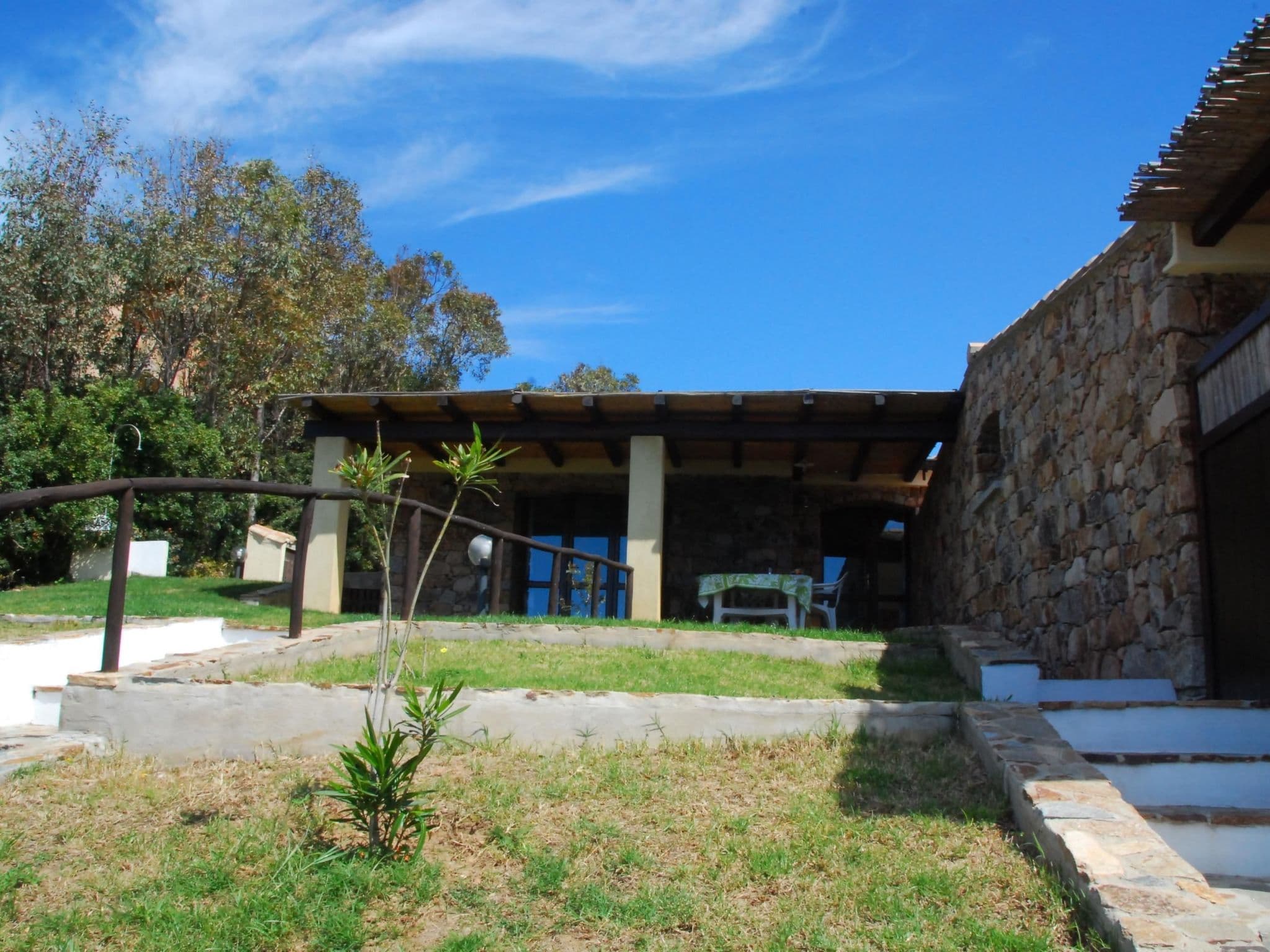 Gallery Image 12