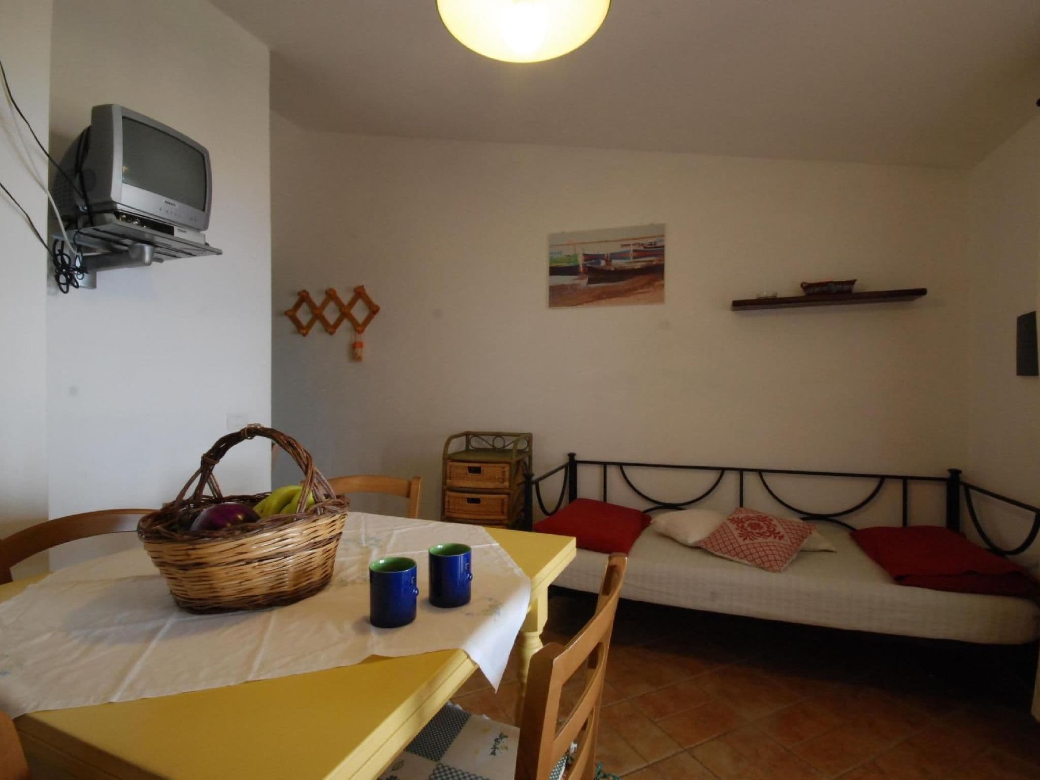 Gallery Image 9